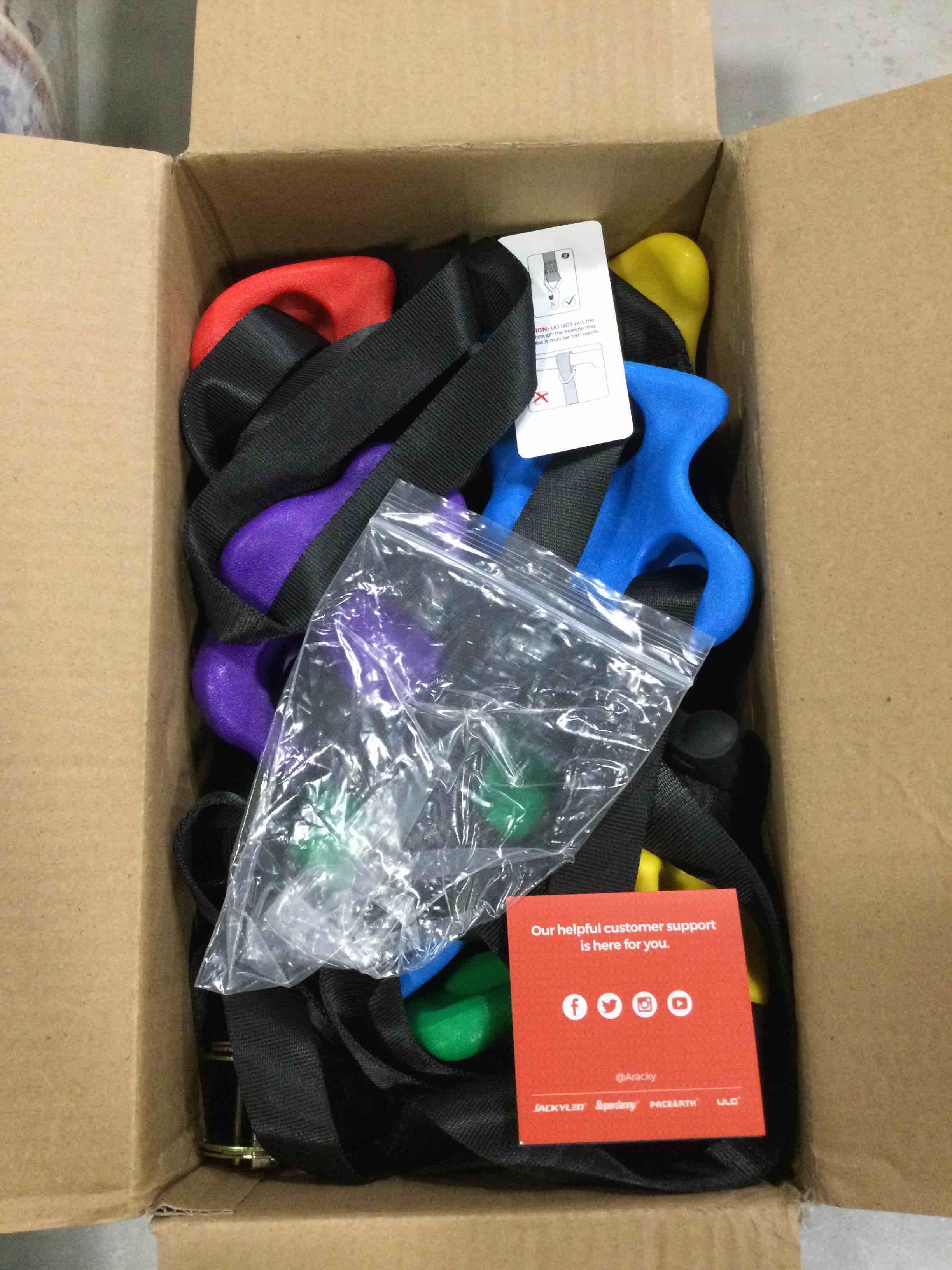 https://s3.amazonaws.com/lotting-images-prod/bidfta/ORG6727539_1721915447521.jpeg