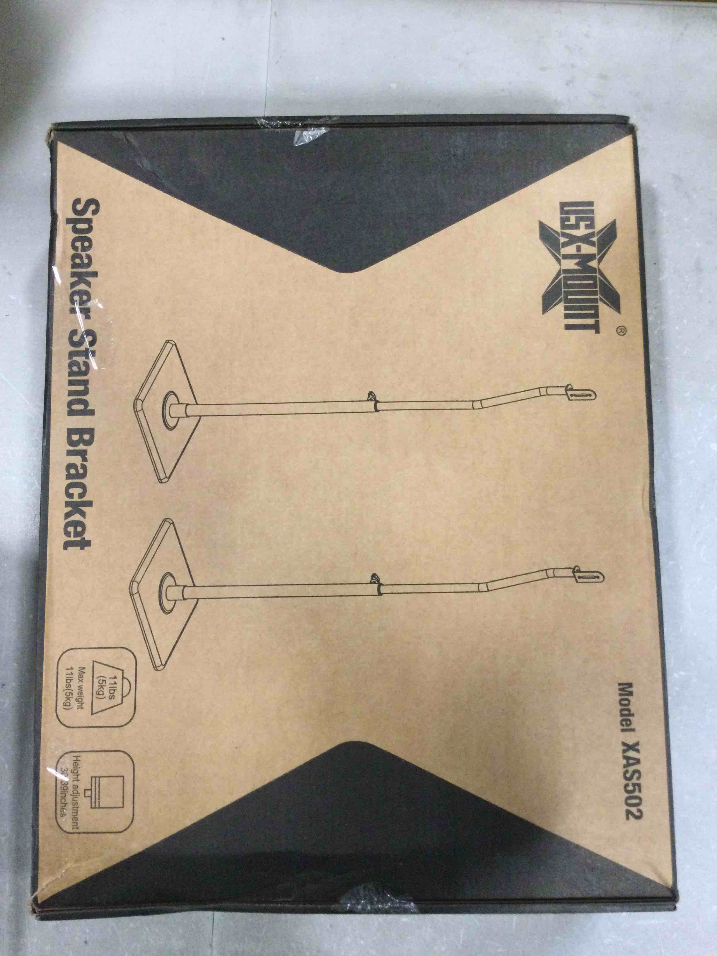 https://s3.amazonaws.com/lotting-images-prod/bidfta/ORG6727563_1721918310873.jpeg