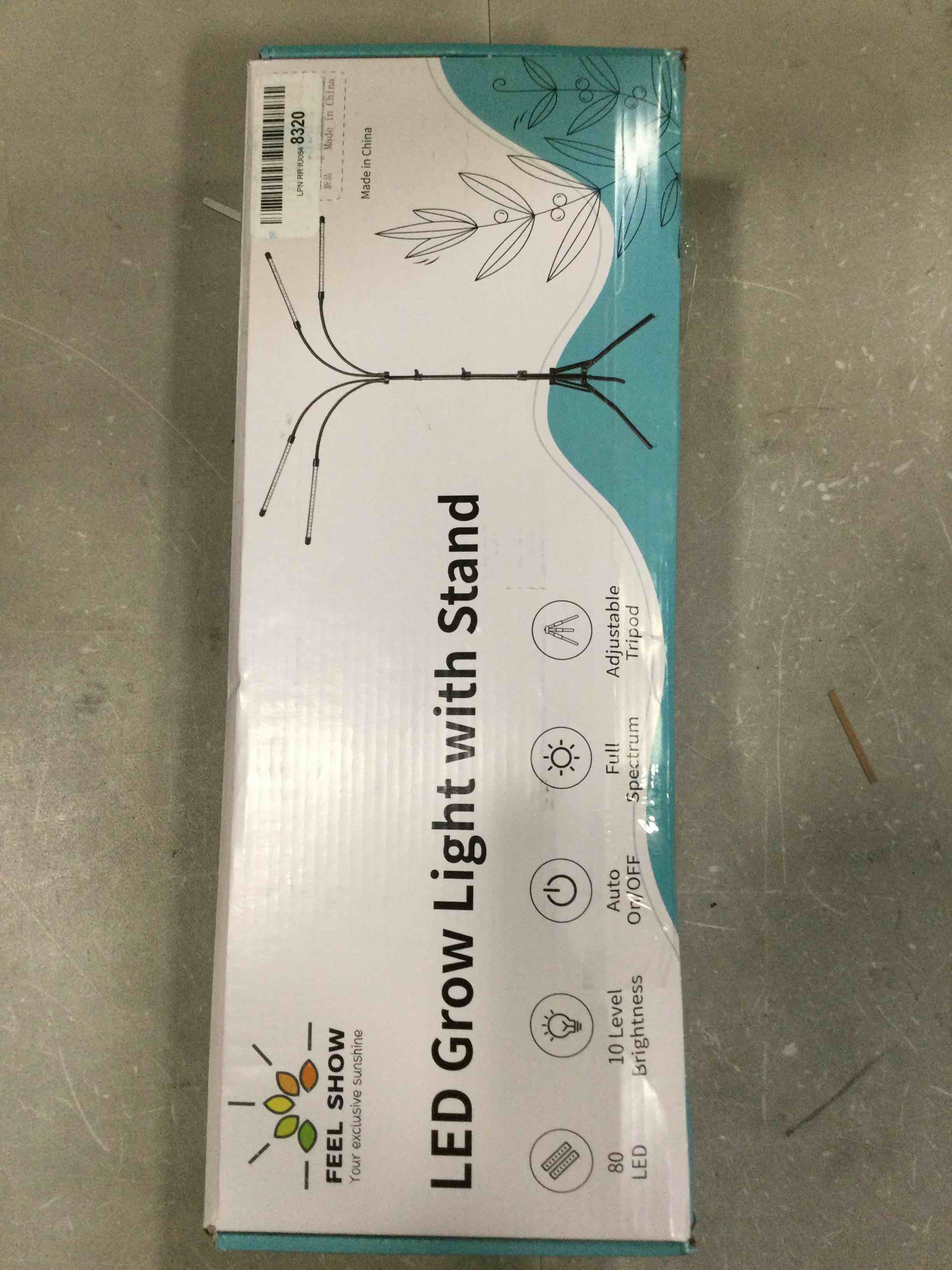 https://s3.amazonaws.com/lotting-images-prod/bidfta/ORG6727628_1721926600533.jpeg