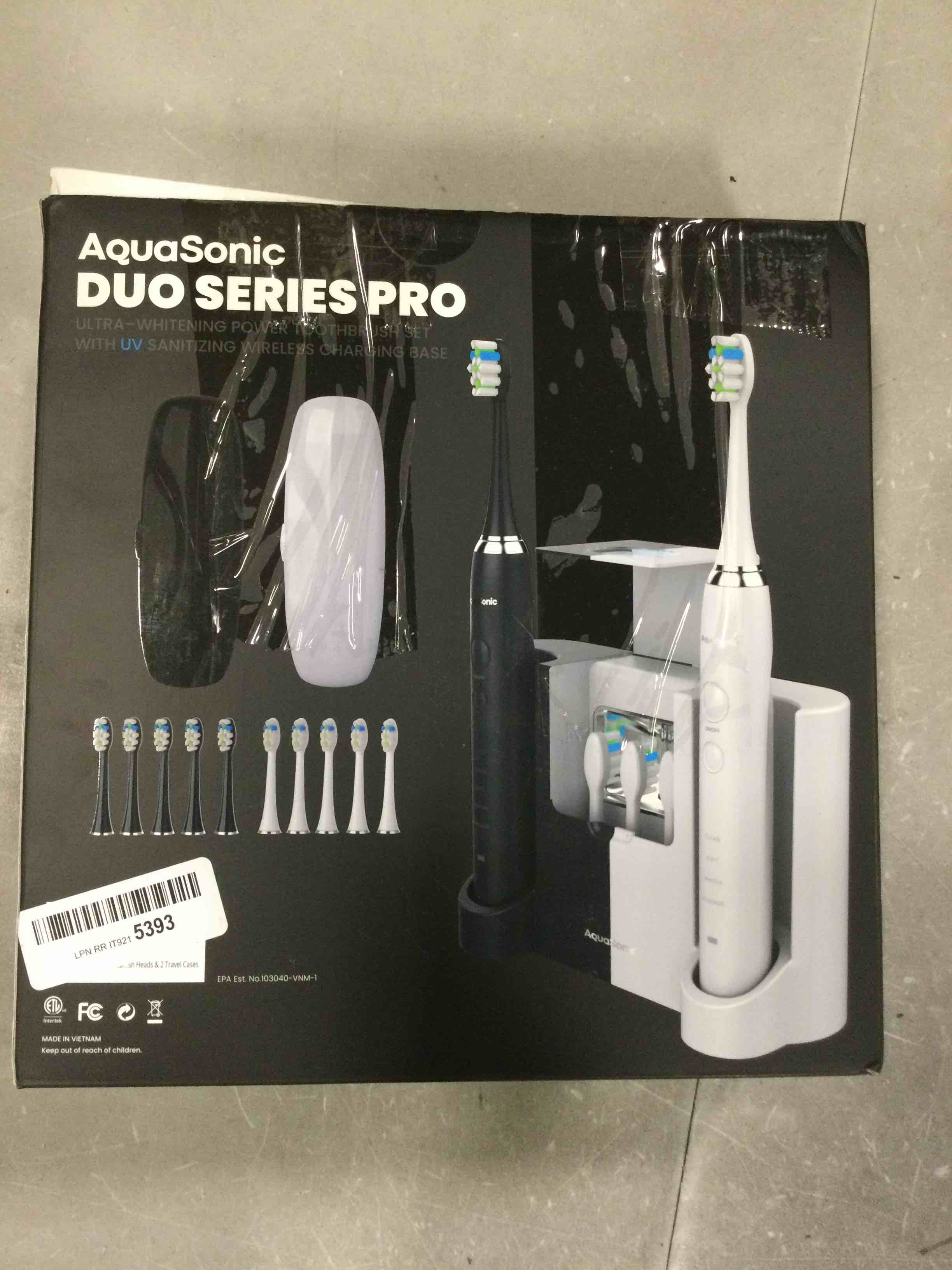 https://s3.amazonaws.com/lotting-images-prod/bidfta/ORG6727635_1721927348877.jpeg