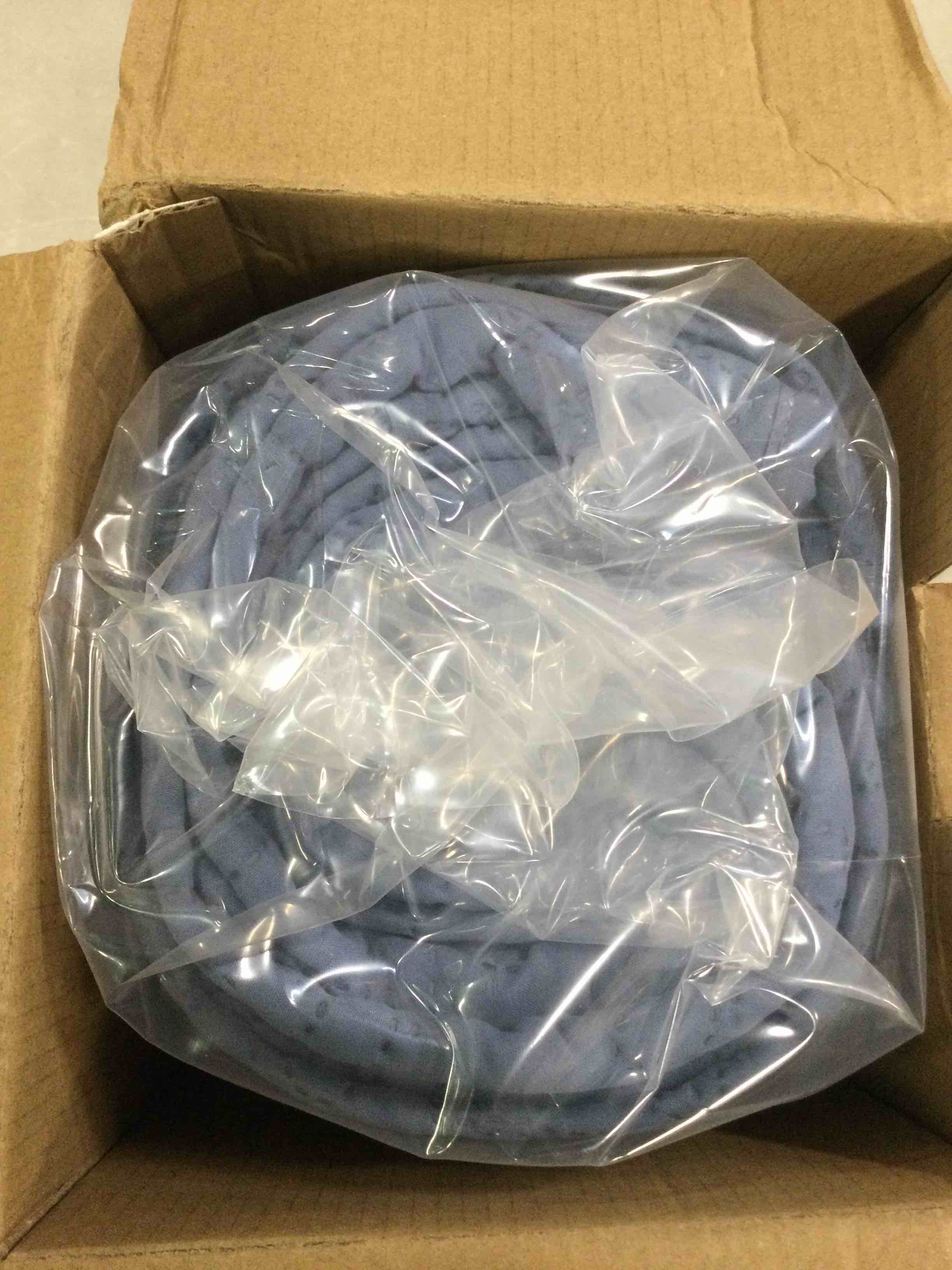 https://s3.amazonaws.com/lotting-images-prod/bidfta/ORG6727637_1721927571323.jpeg