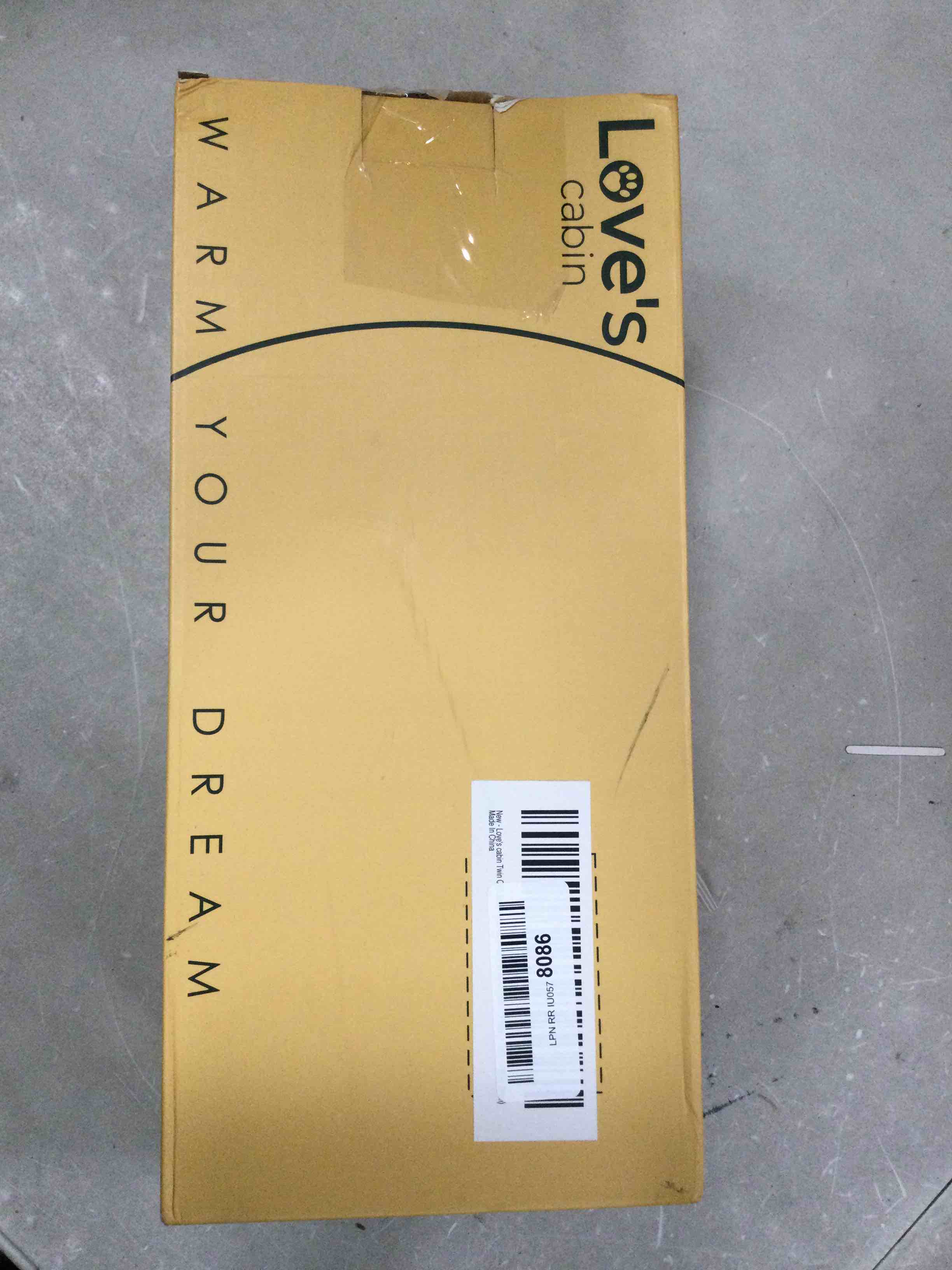 https://s3.amazonaws.com/lotting-images-prod/bidfta/ORG6727637_1721927584213.jpeg