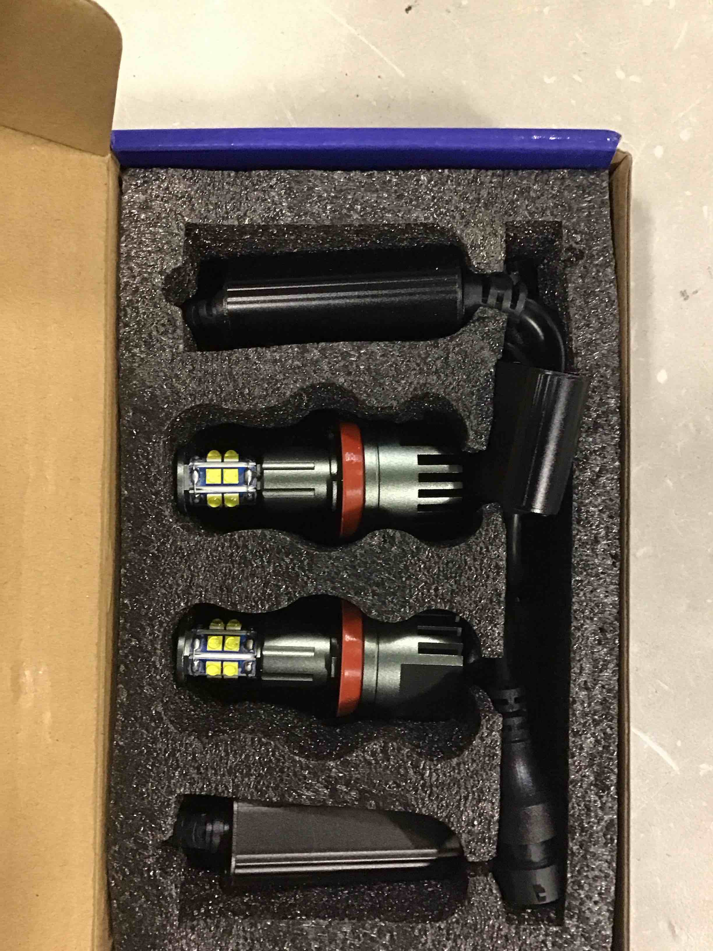 https://s3.amazonaws.com/lotting-images-prod/bidfta/ORG6727747_1721938014403.jpeg