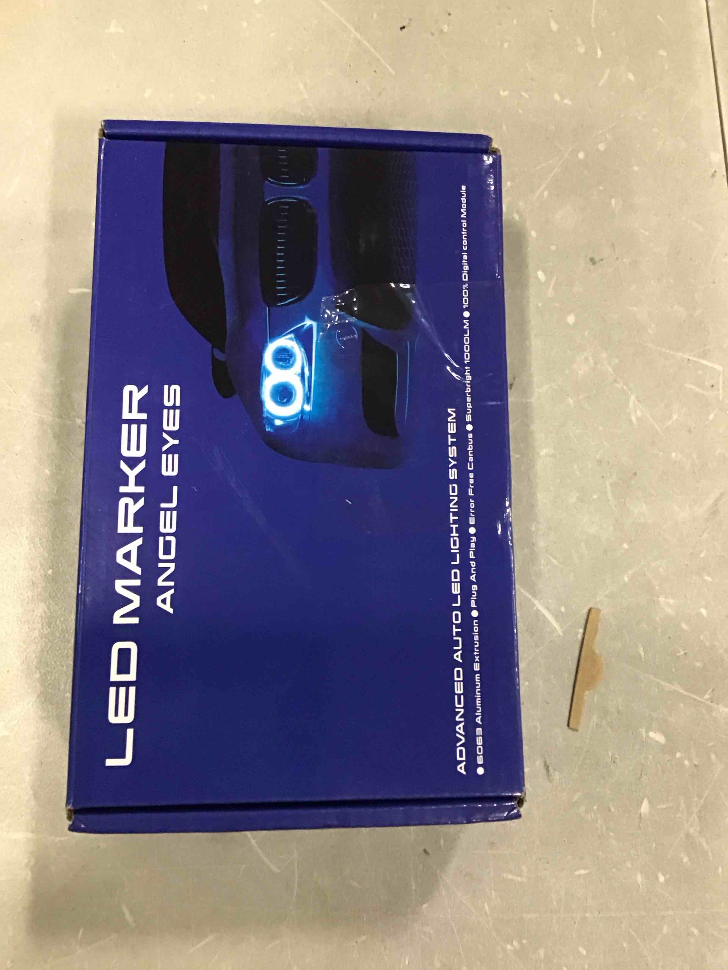 https://s3.amazonaws.com/lotting-images-prod/bidfta/ORG6727747_1721938037234.jpeg