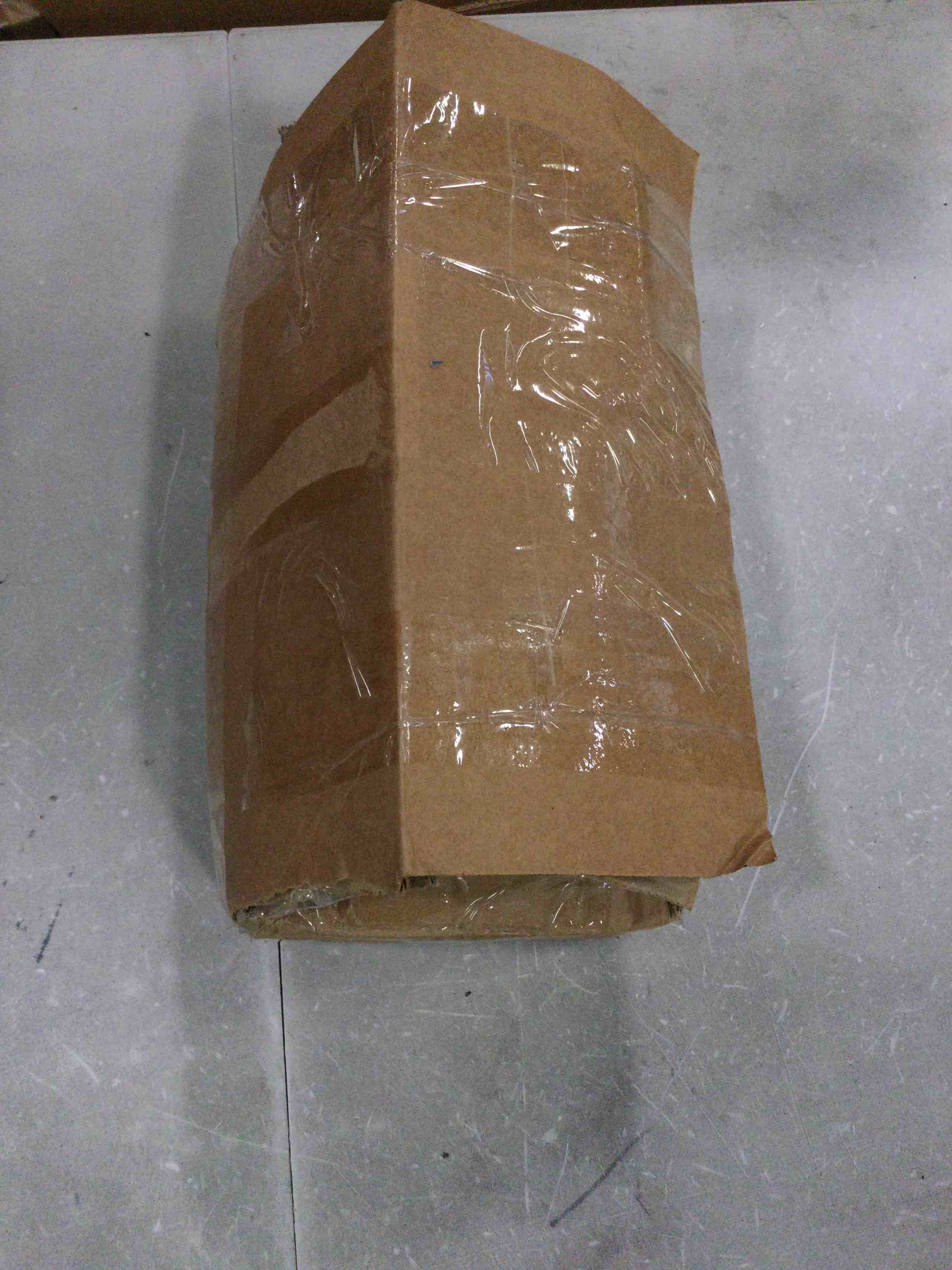 https://s3.amazonaws.com/lotting-images-prod/bidfta/ORG6727762_1721993327196.jpeg