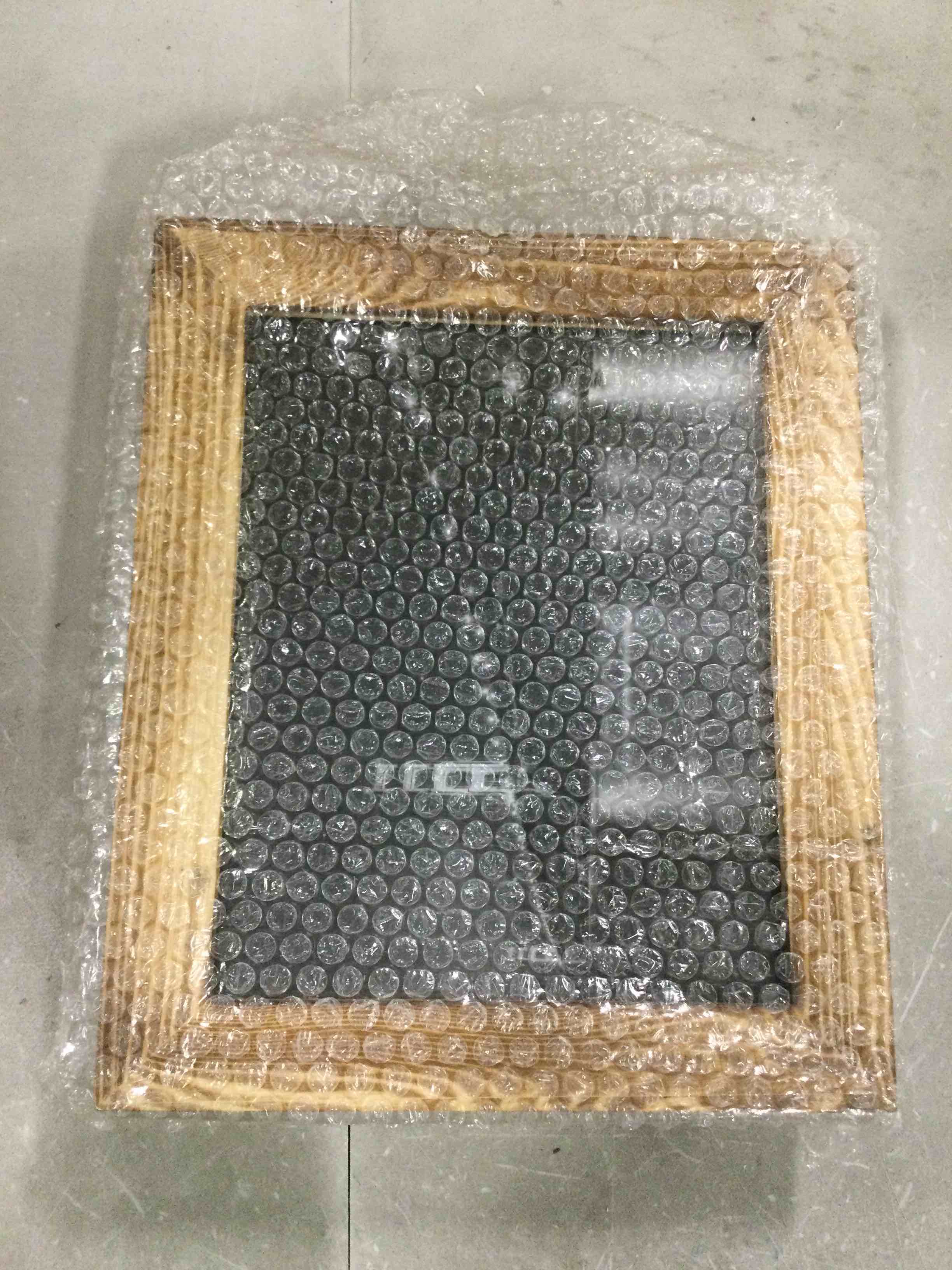 https://s3.amazonaws.com/lotting-images-prod/bidfta/ORG6727766_1721993806324.jpeg