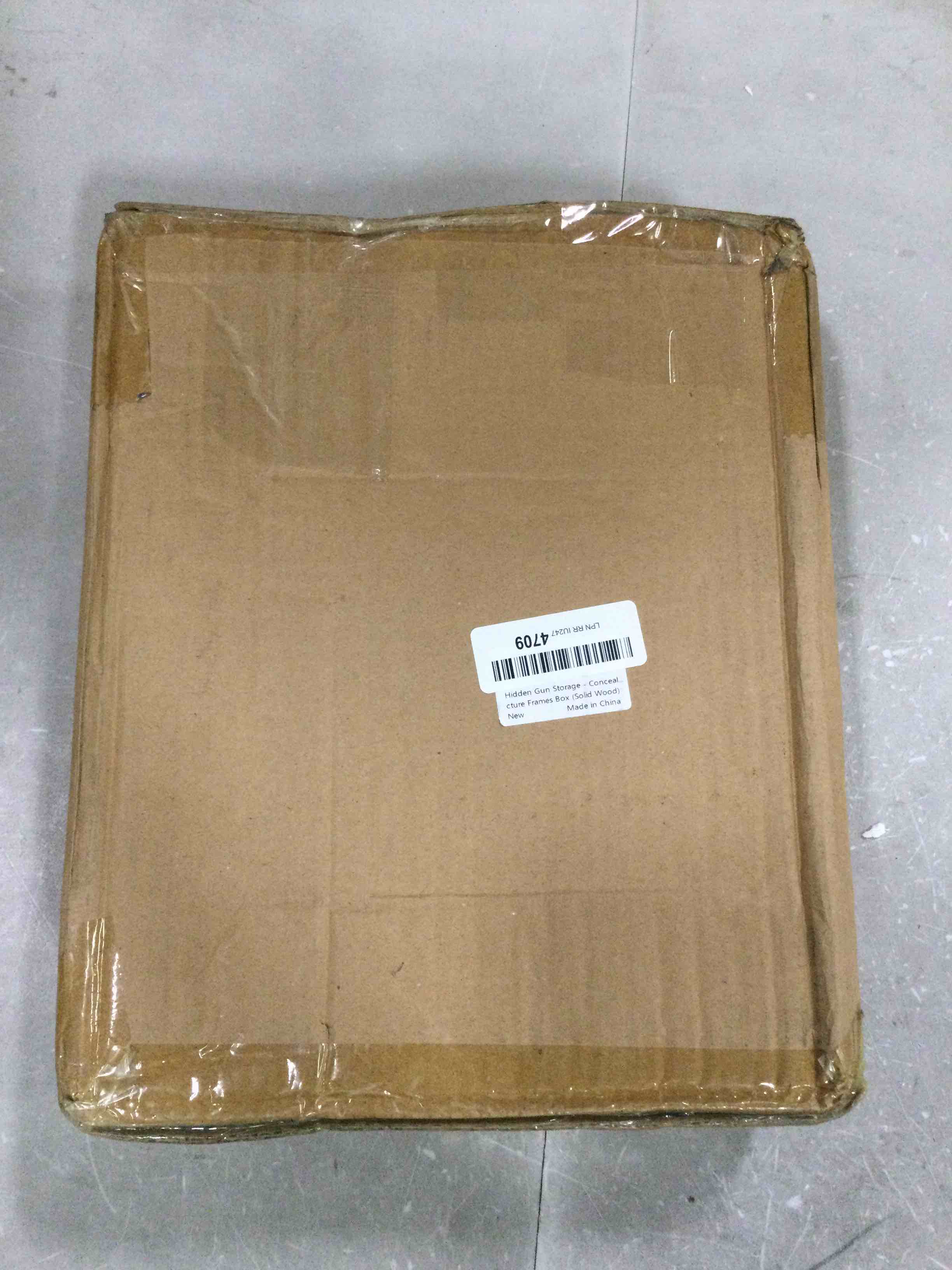 https://s3.amazonaws.com/lotting-images-prod/bidfta/ORG6727766_1721993824967.jpeg