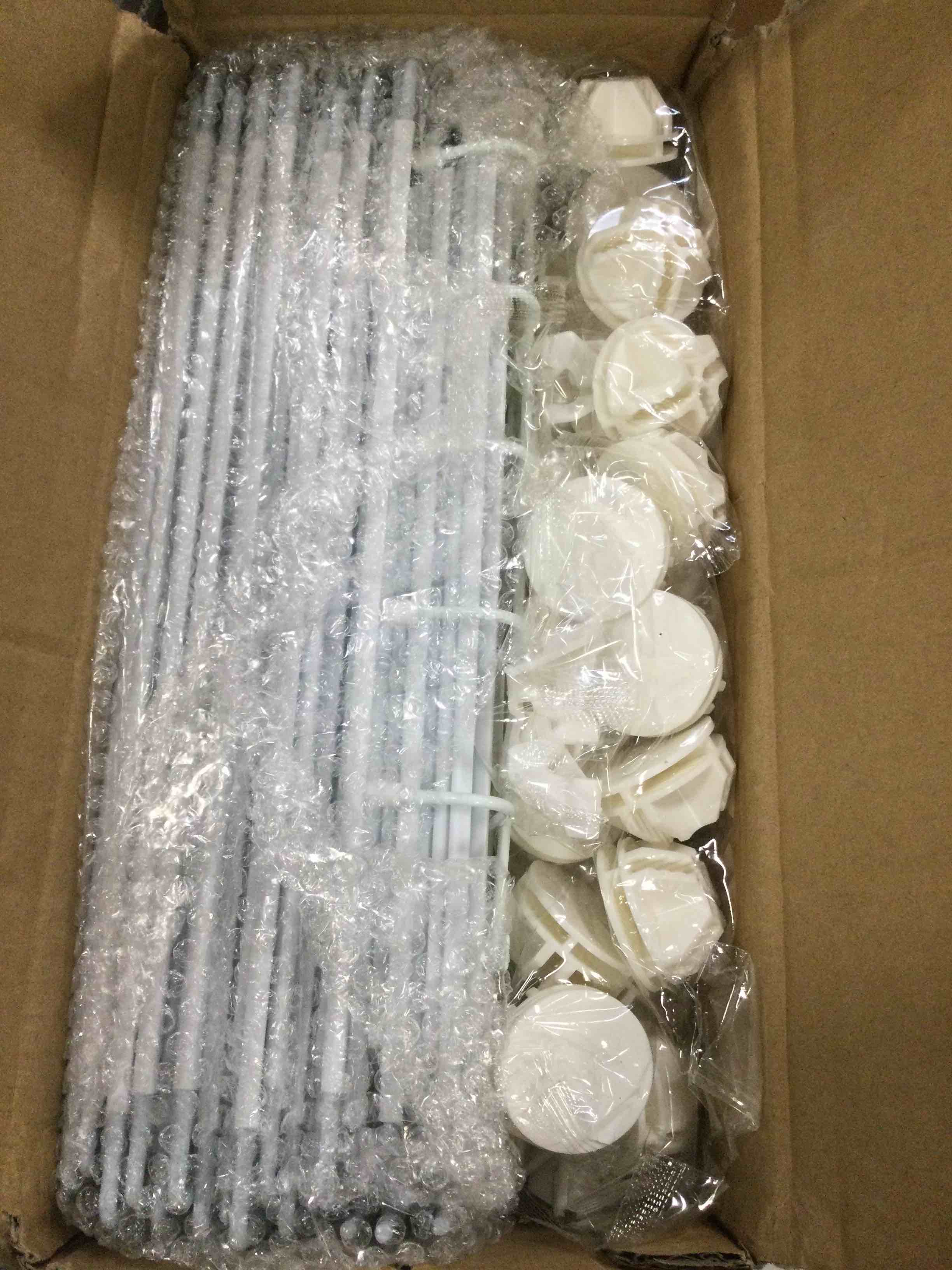 https://s3.amazonaws.com/lotting-images-prod/bidfta/ORG6727802_1721996828318.jpeg