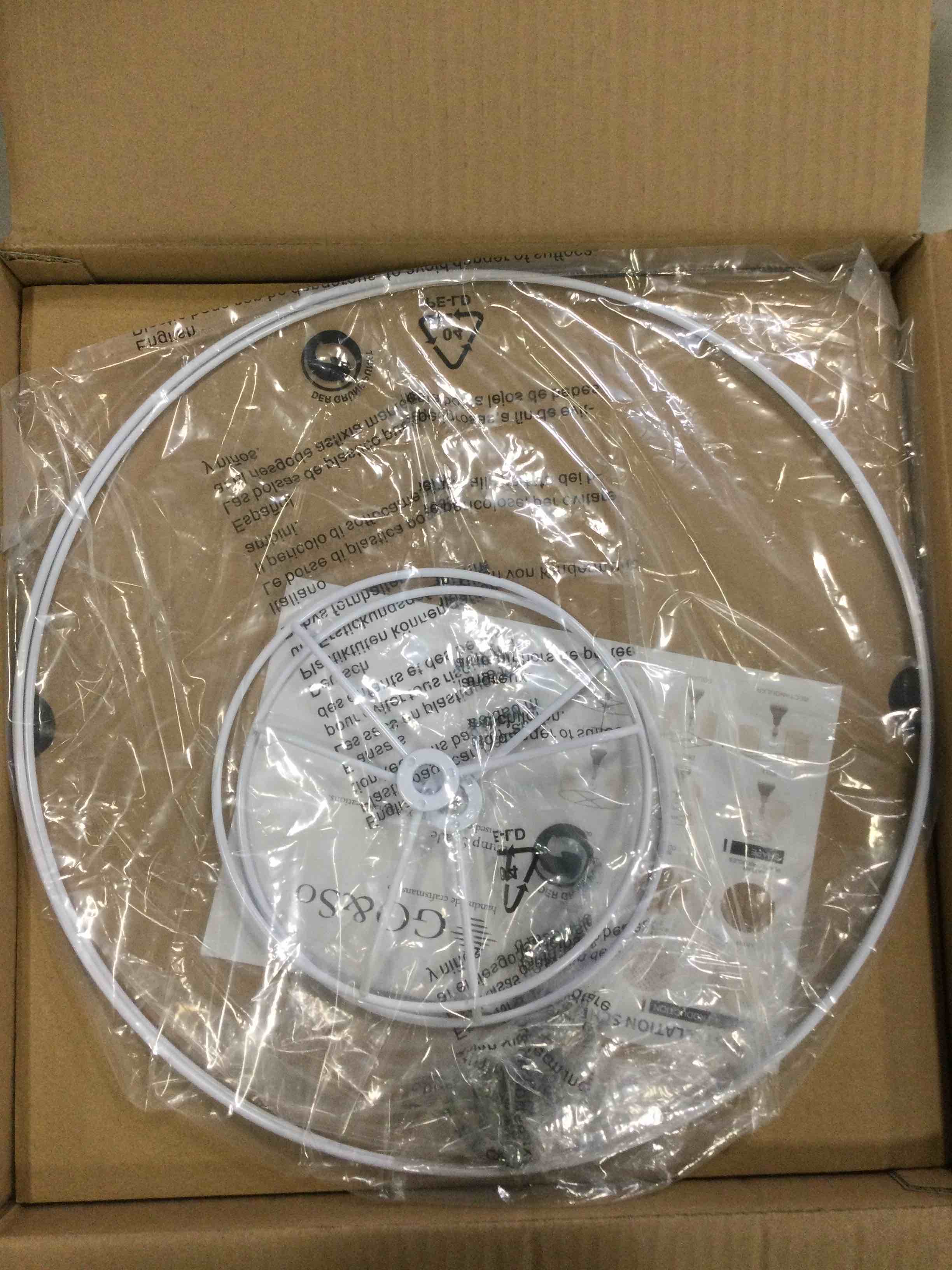 https://s3.amazonaws.com/lotting-images-prod/bidfta/ORG6727835_1721999831981.jpeg