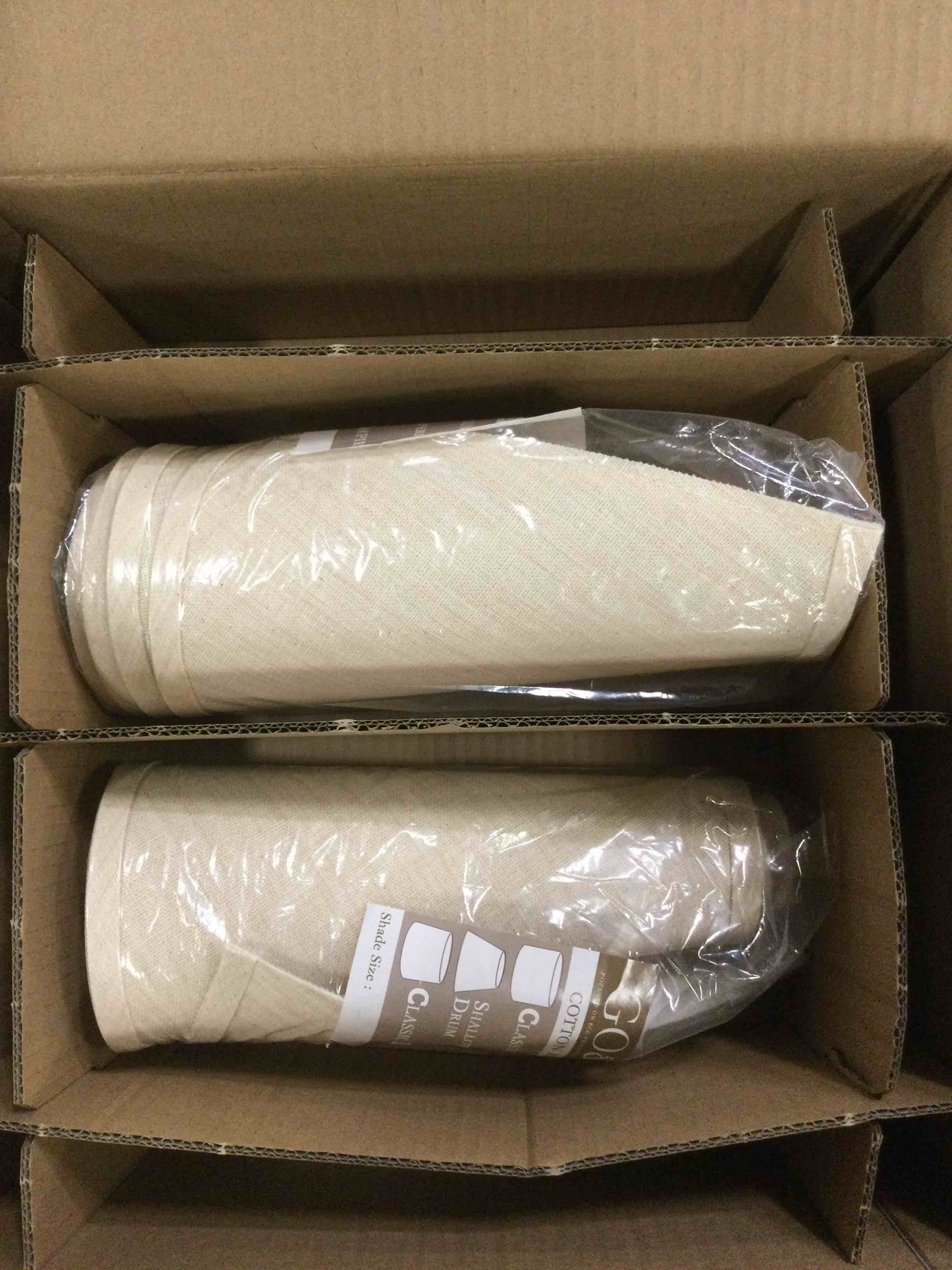 https://s3.amazonaws.com/lotting-images-prod/bidfta/ORG6727835_1721999840805.jpeg