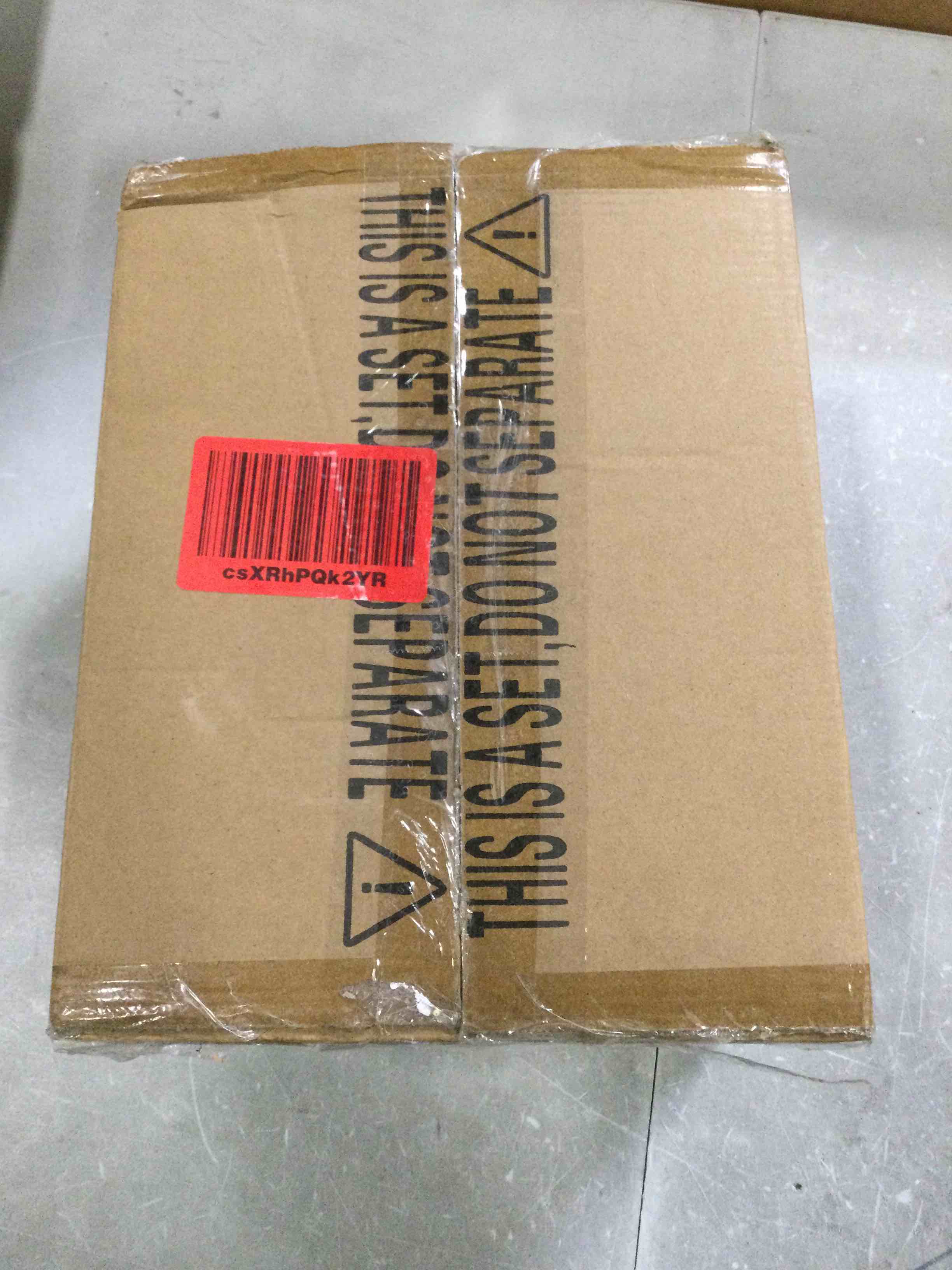 https://s3.amazonaws.com/lotting-images-prod/bidfta/ORG6727872_1722003906490.jpeg