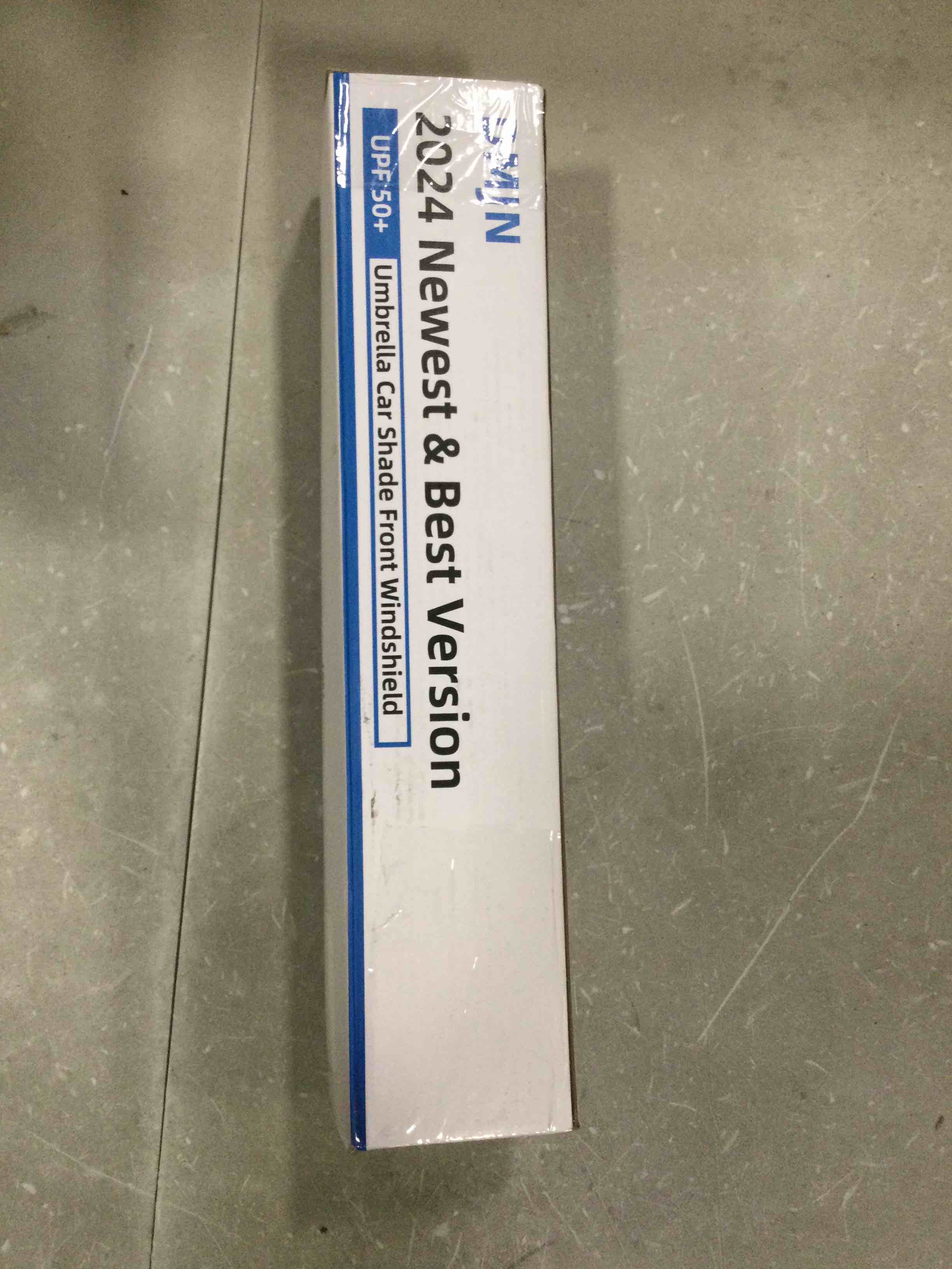 https://s3.amazonaws.com/lotting-images-prod/bidfta/ORG6727882_1722004688855.jpeg