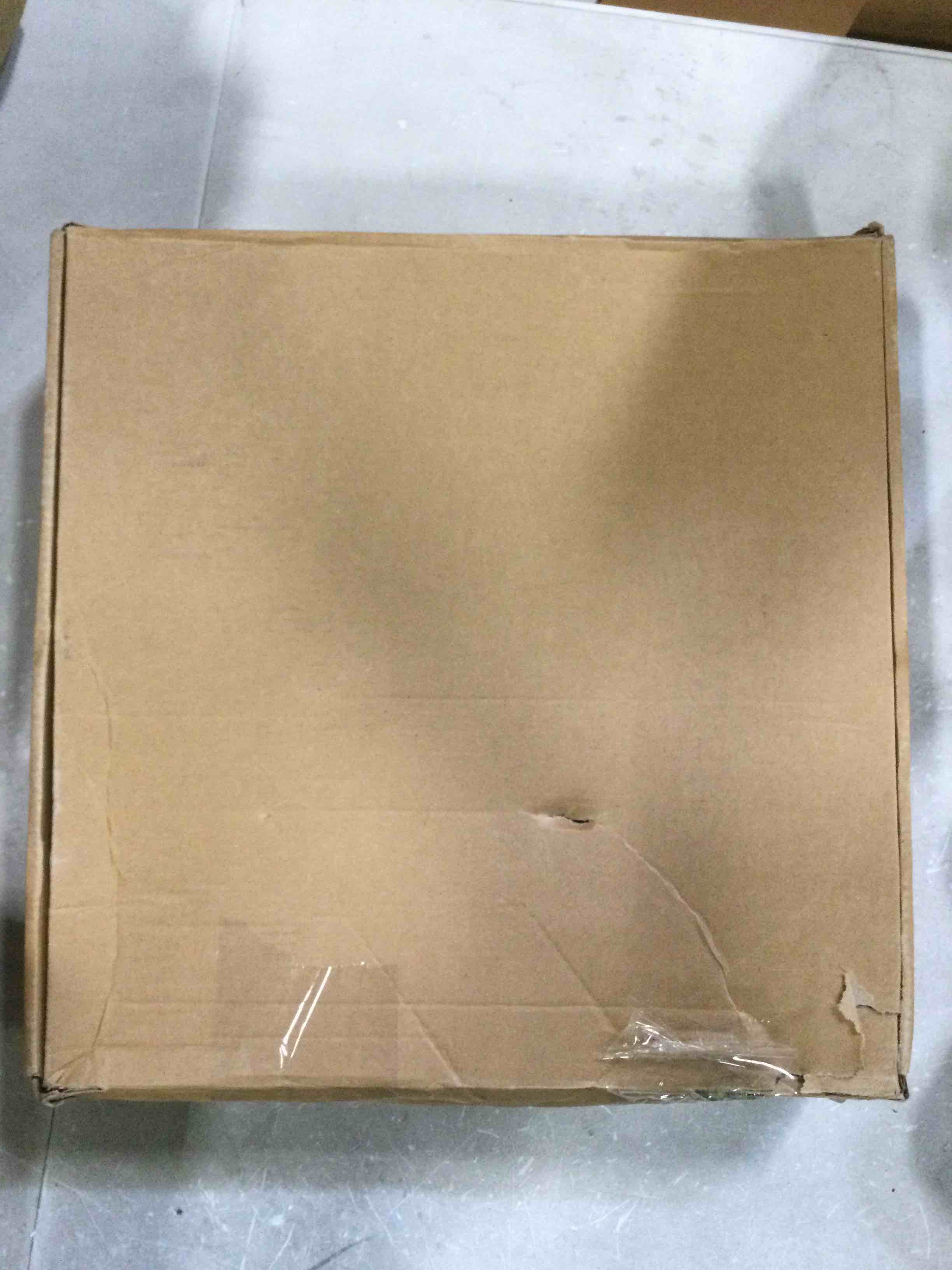 https://s3.amazonaws.com/lotting-images-prod/bidfta/ORG6727911_1722006671892.jpeg