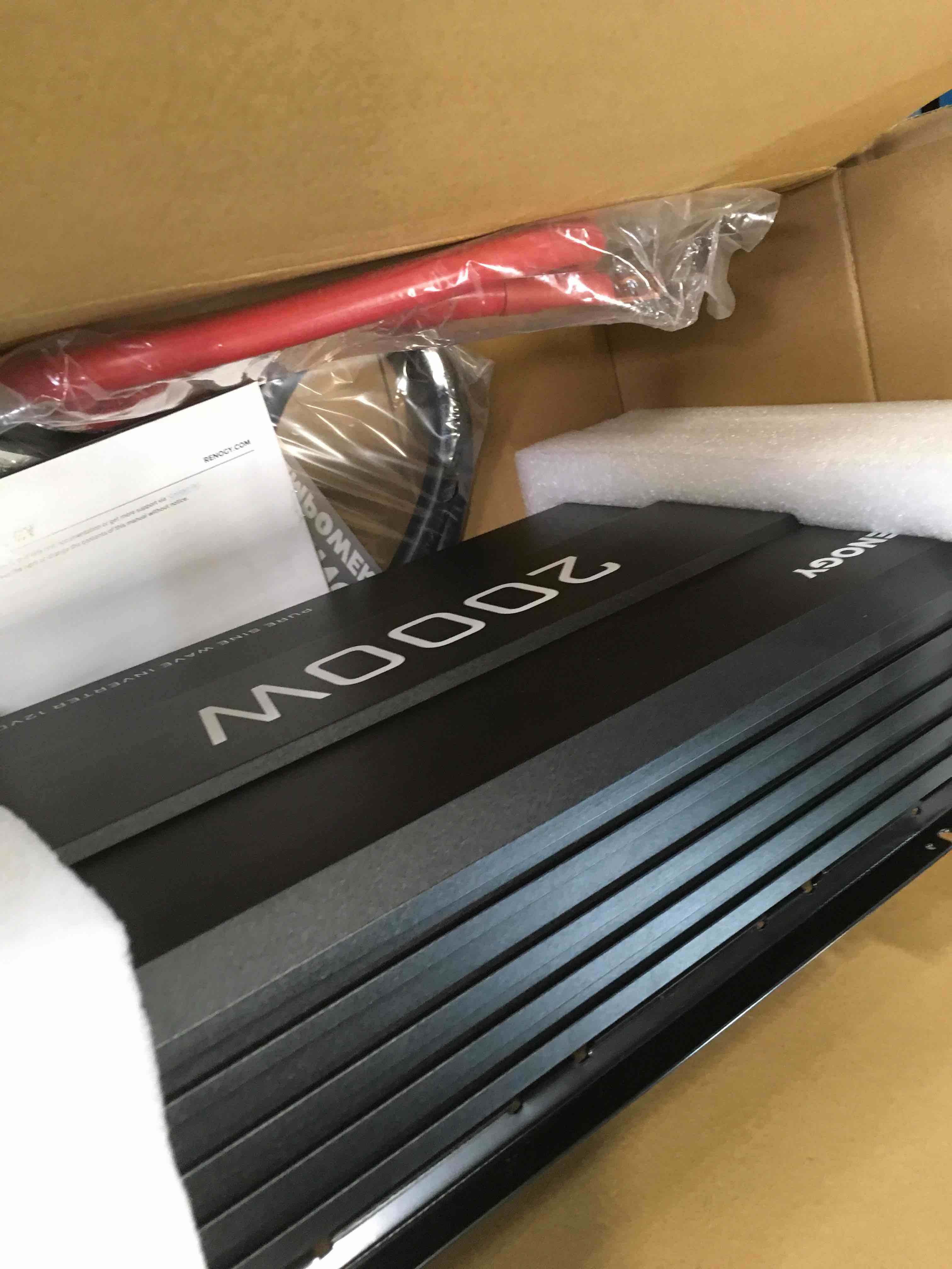 https://s3.amazonaws.com/lotting-images-prod/bidfta/ORG6740041_1720723028254.jpeg