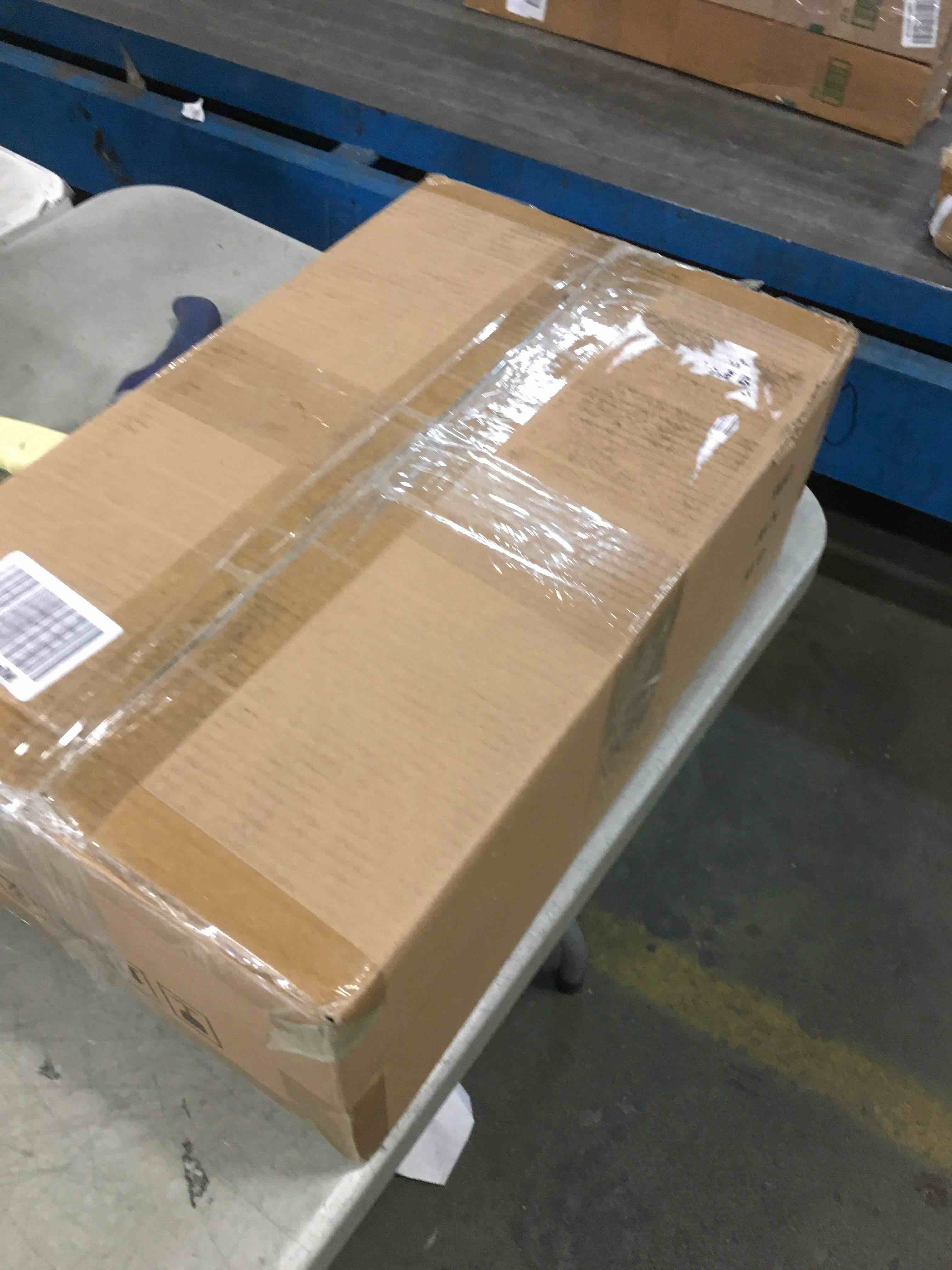 https://s3.amazonaws.com/lotting-images-prod/bidfta/ORG6740041_1720723068829.jpeg