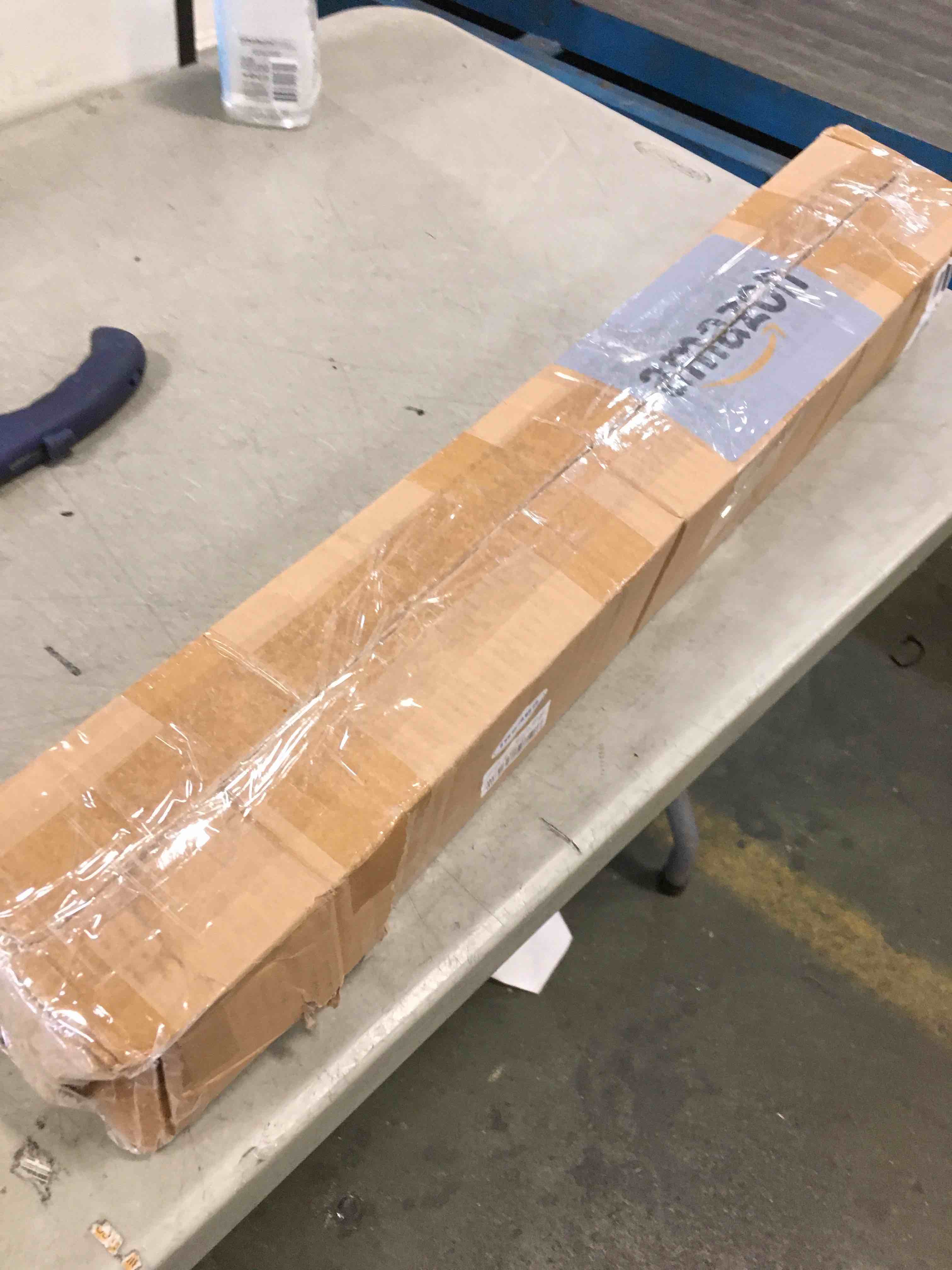 https://s3.amazonaws.com/lotting-images-prod/bidfta/ORG6740059_1720725575322.jpeg