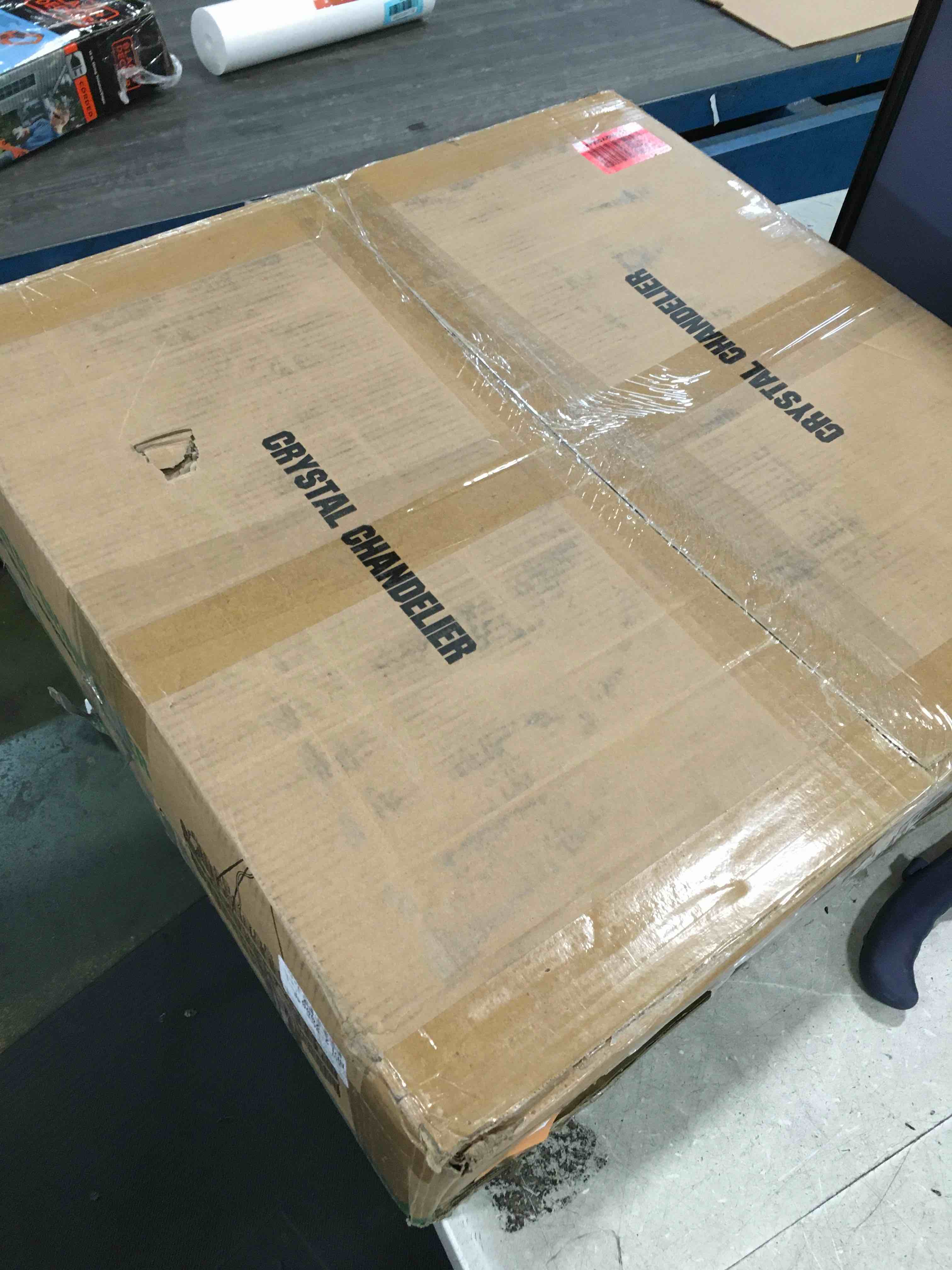 https://s3.amazonaws.com/lotting-images-prod/bidfta/ORG6740120_1720787262427.jpeg