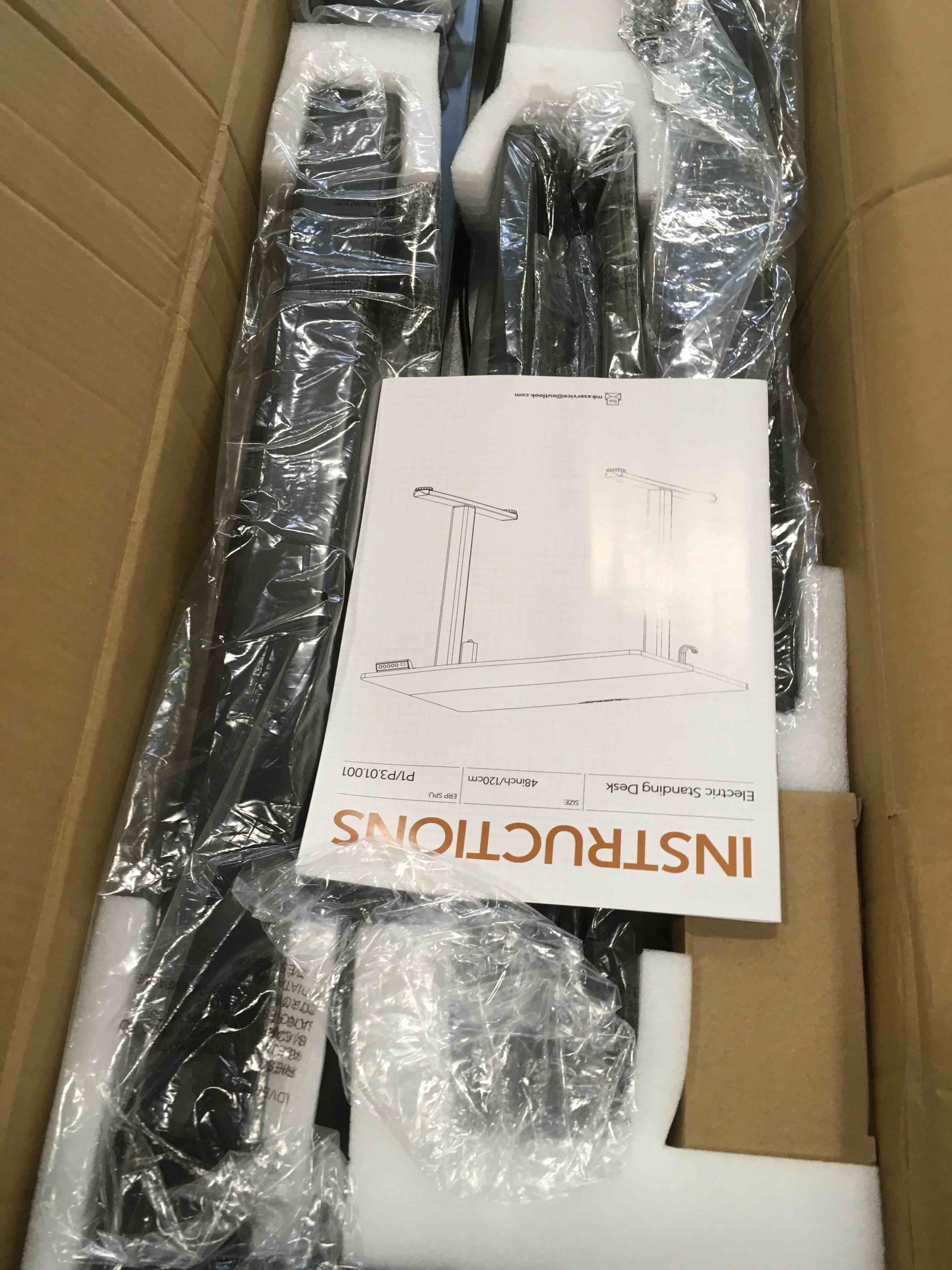 https://s3.amazonaws.com/lotting-images-prod/bidfta/ORG6740239_1720805954394.jpeg
