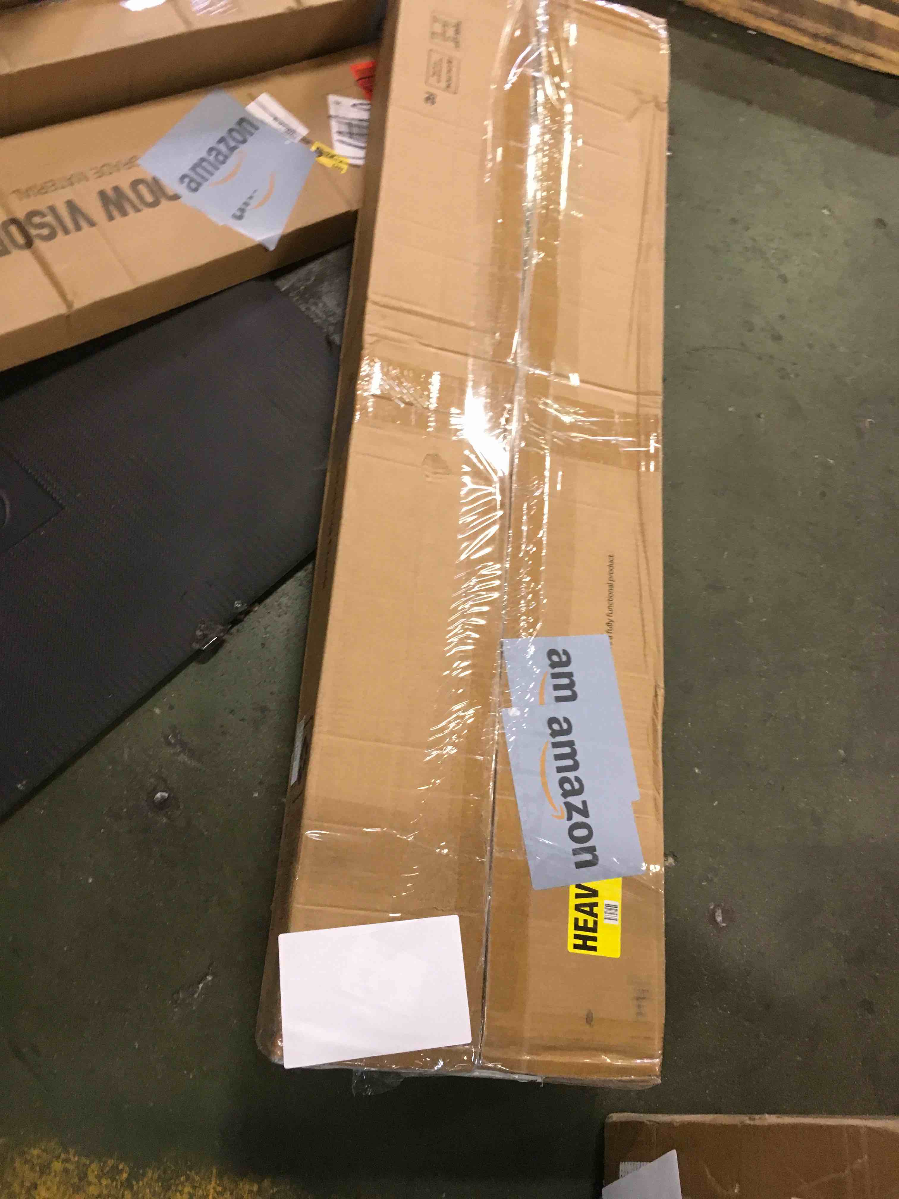 https://s3.amazonaws.com/lotting-images-prod/bidfta/ORG6740239_1720805984395.jpeg