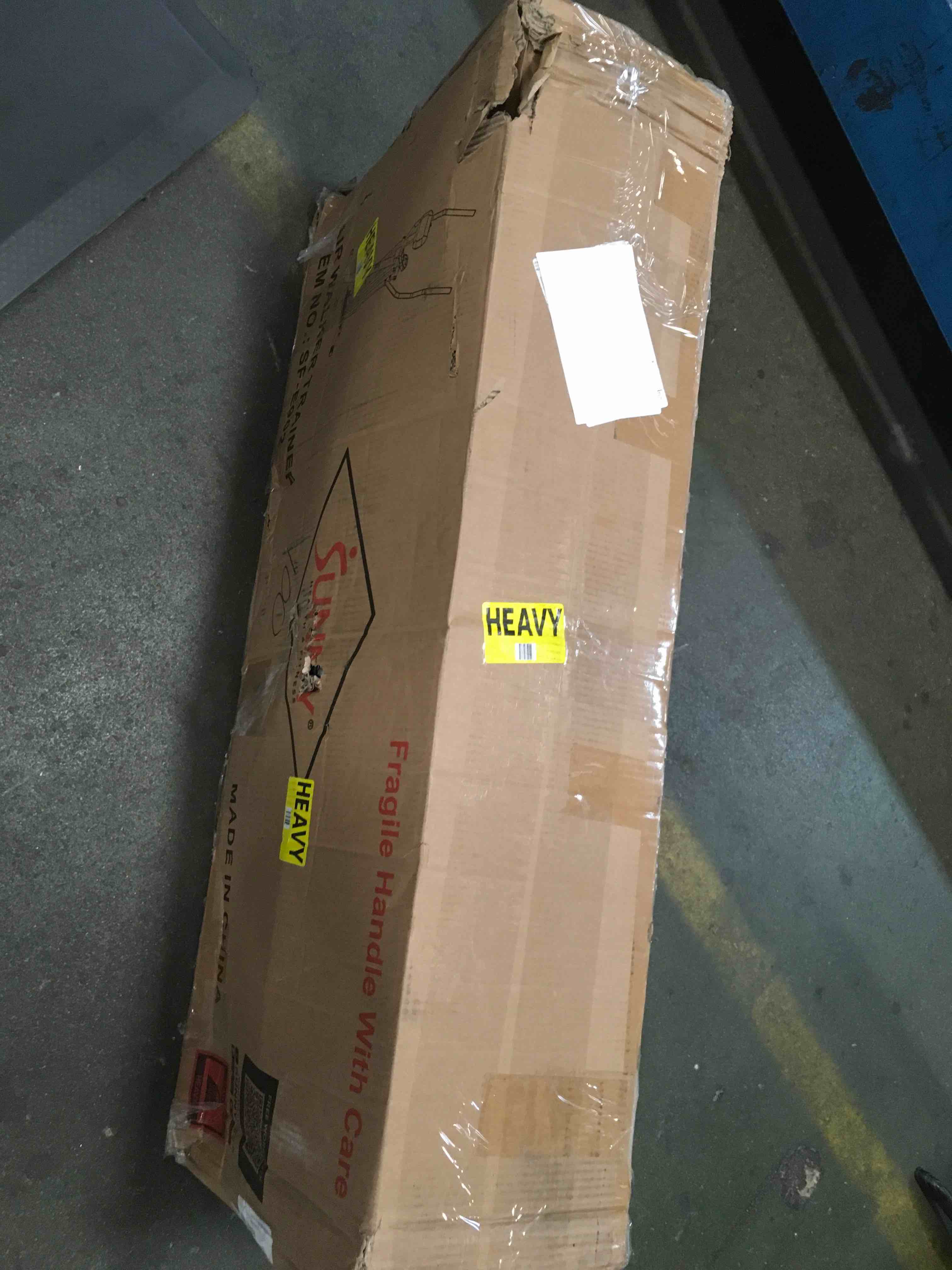 https://s3.amazonaws.com/lotting-images-prod/bidfta/ORG6740346_1720810513614.jpeg