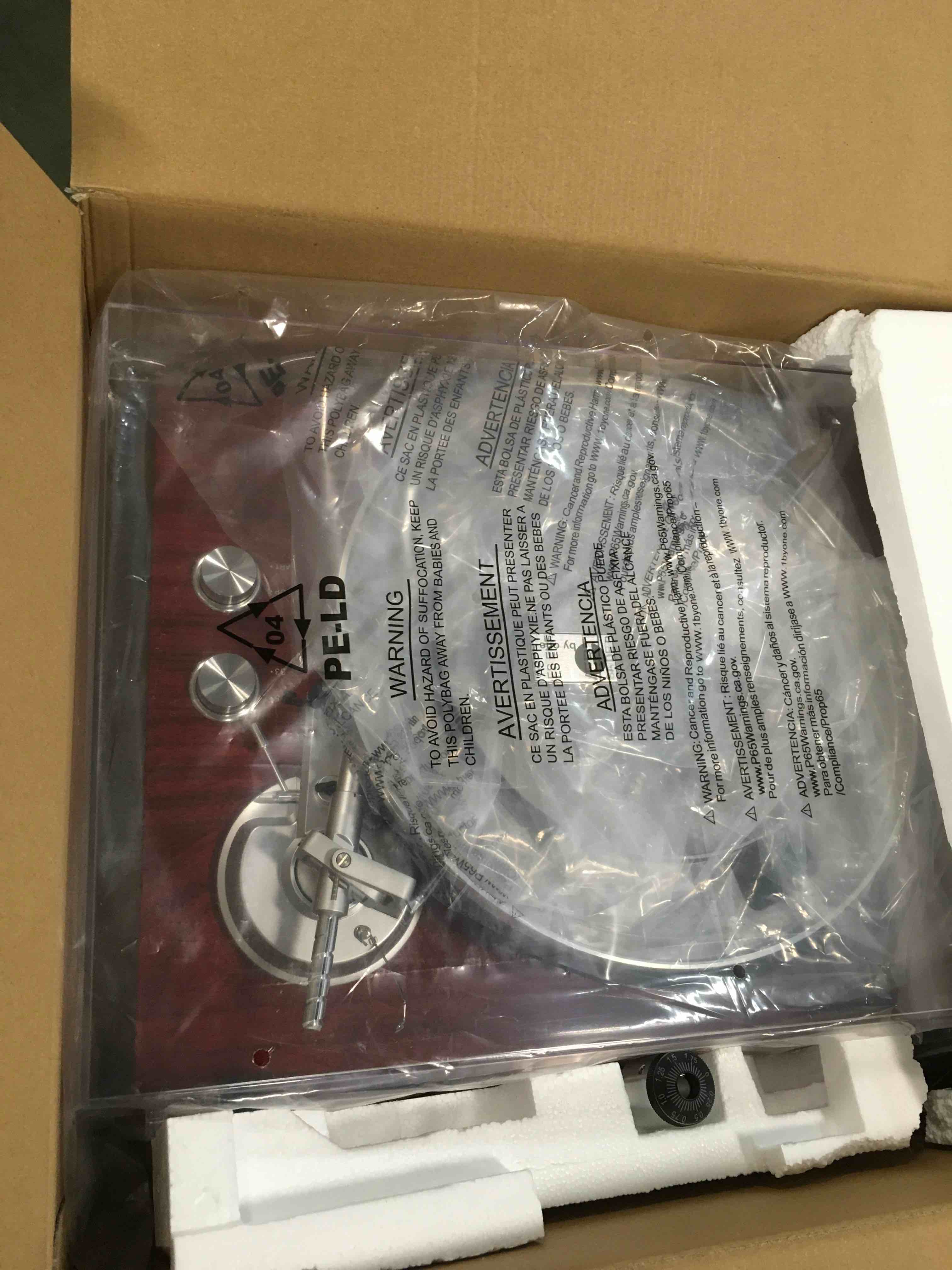 https://s3.amazonaws.com/lotting-images-prod/bidfta/ORG6740430_1721050476010.jpeg