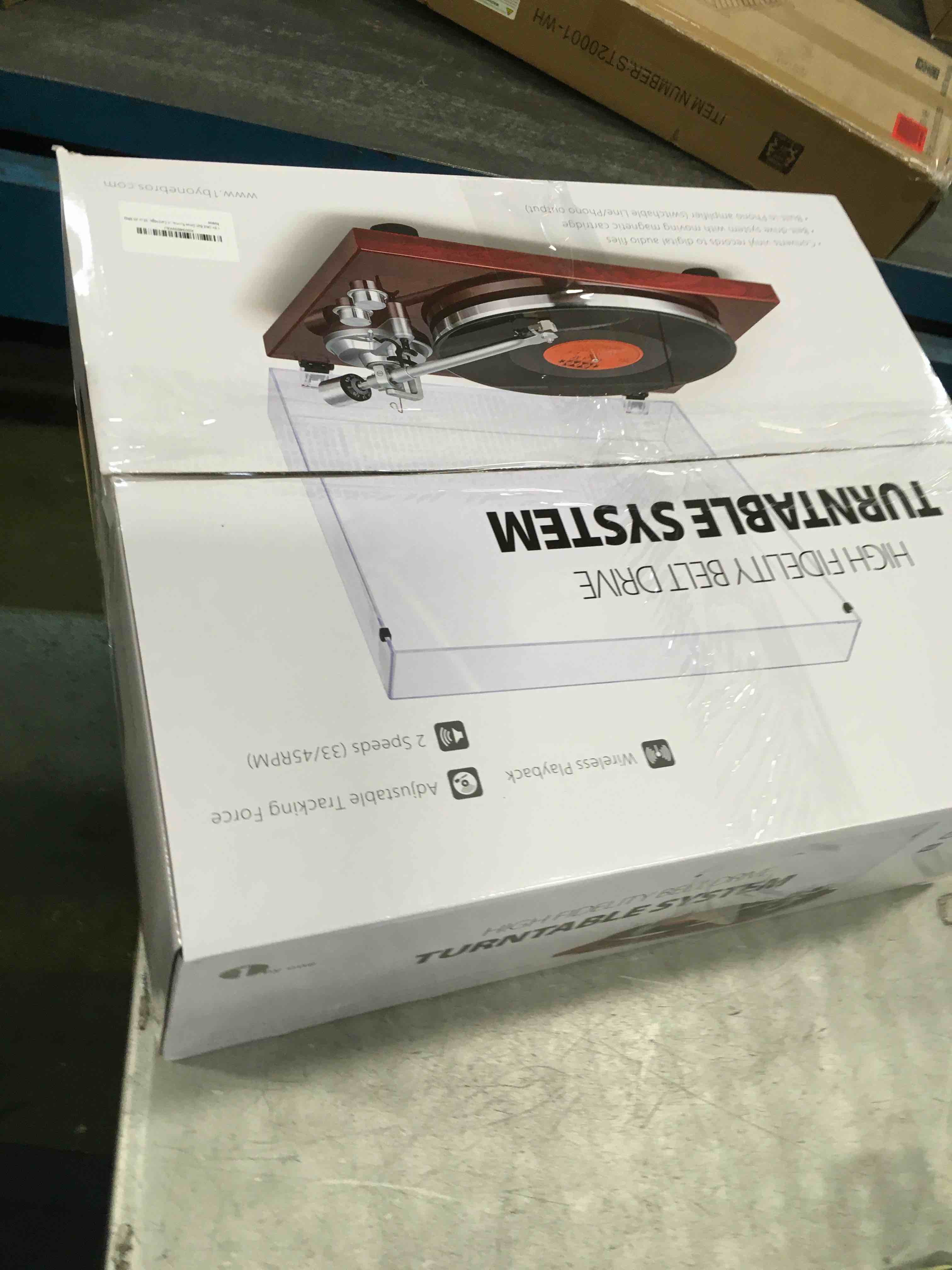 https://s3.amazonaws.com/lotting-images-prod/bidfta/ORG6740430_1721050488561.jpeg