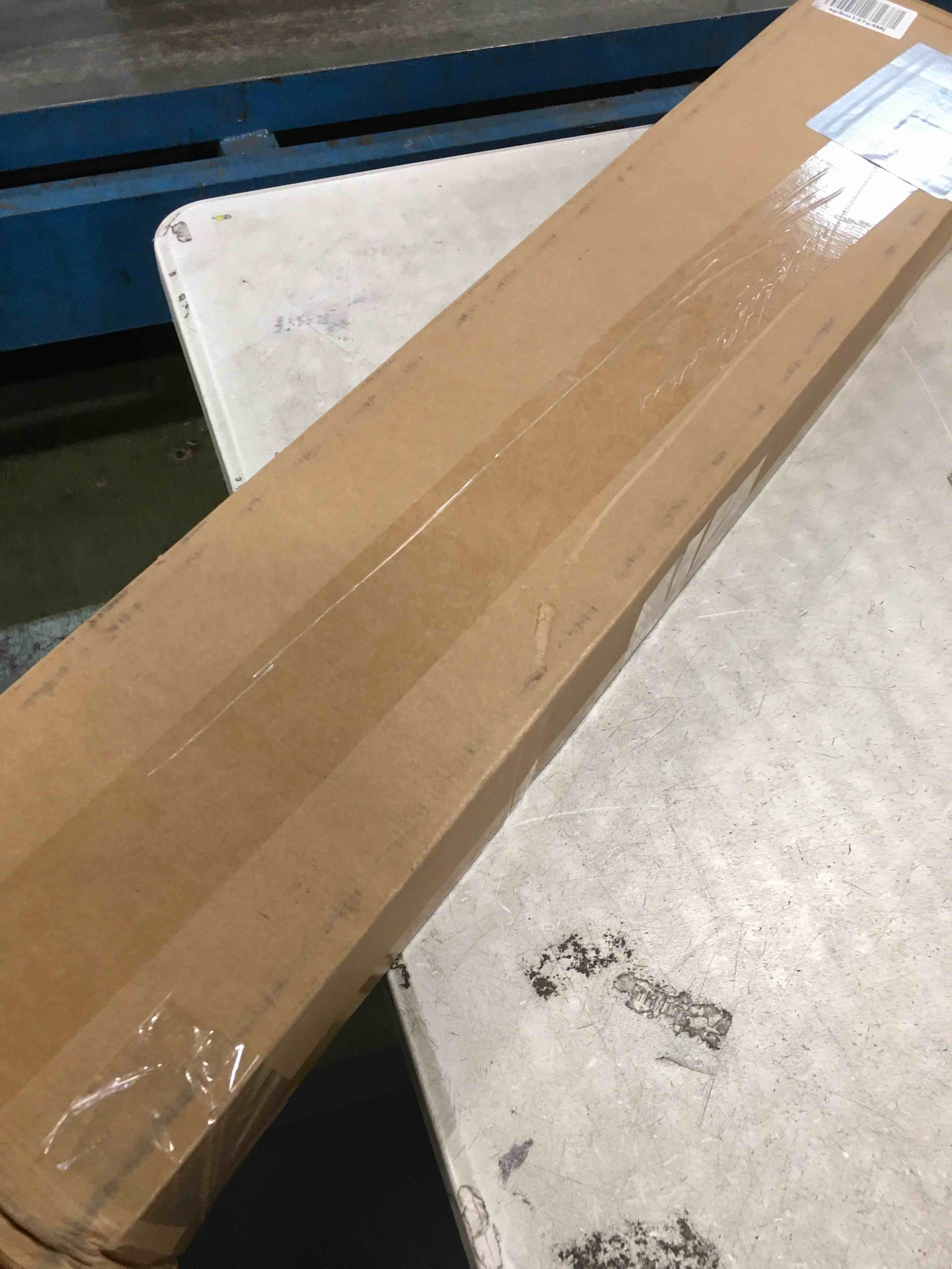 https://s3.amazonaws.com/lotting-images-prod/bidfta/ORG6740455_1721056435353.jpeg