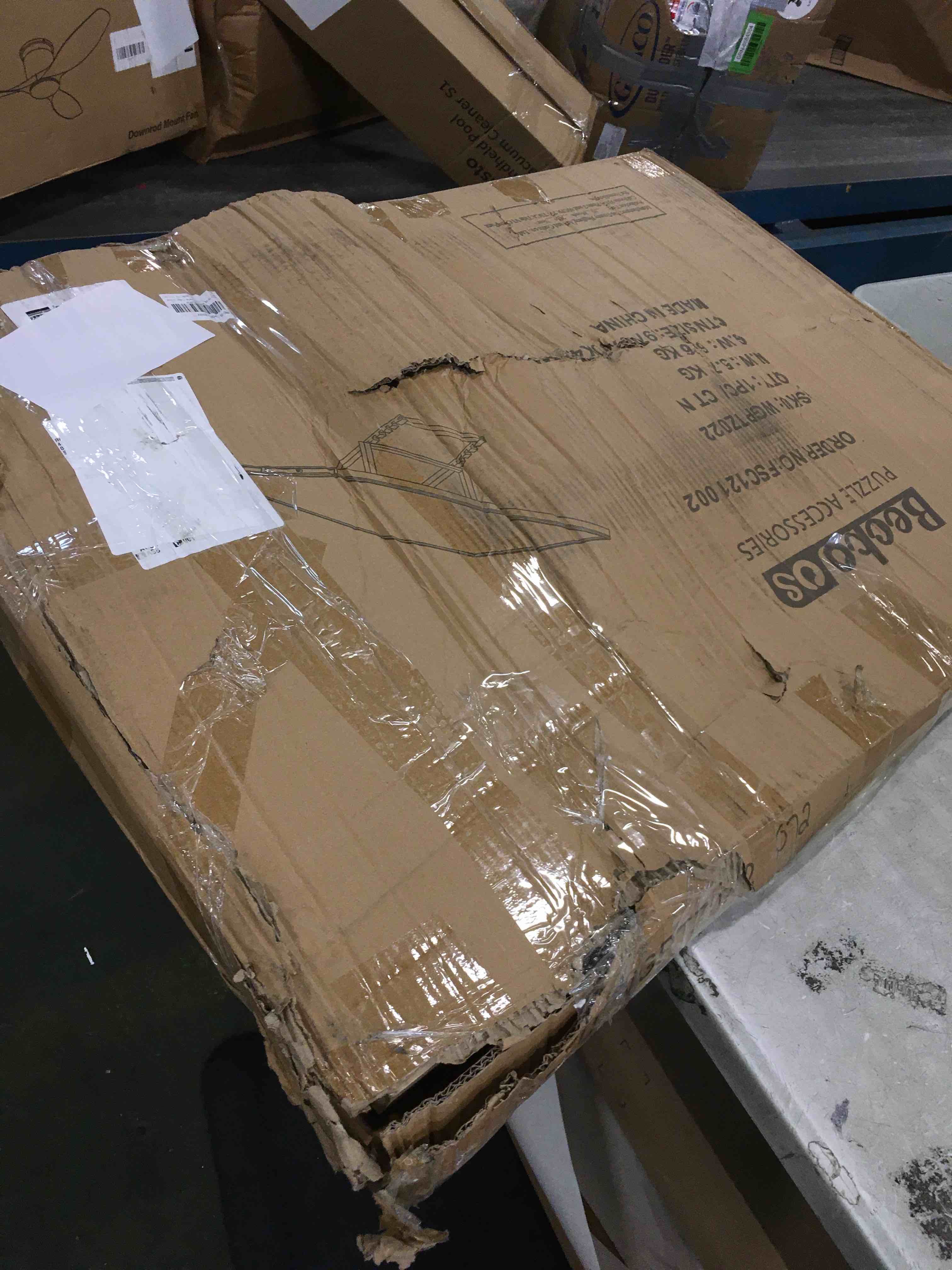 https://s3.amazonaws.com/lotting-images-prod/bidfta/ORG6740524_1721069196703.jpeg