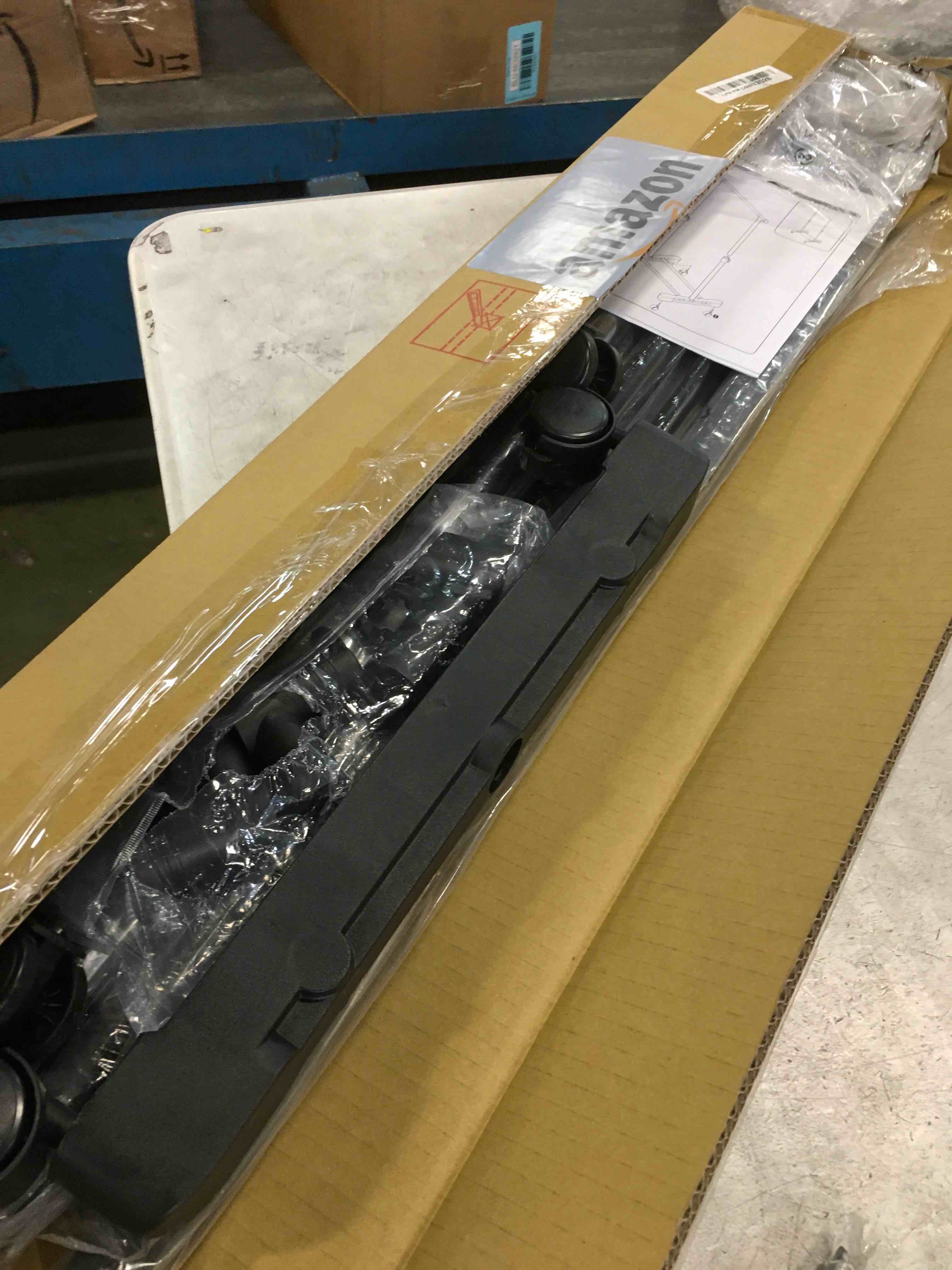 https://s3.amazonaws.com/lotting-images-prod/bidfta/ORG6740557_1721074613363.jpeg