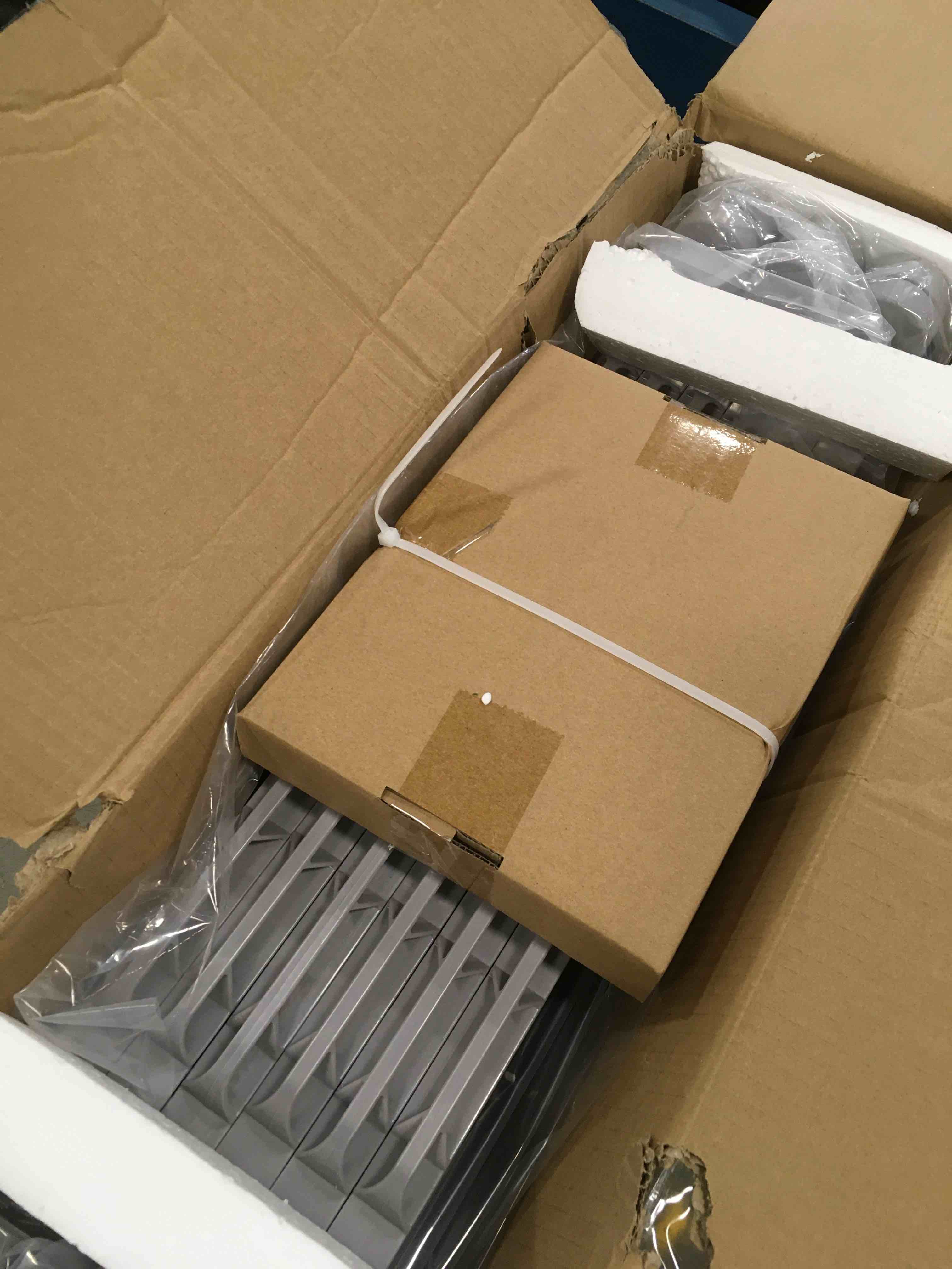 https://s3.amazonaws.com/lotting-images-prod/bidfta/ORG6740649_1721141388710.jpeg