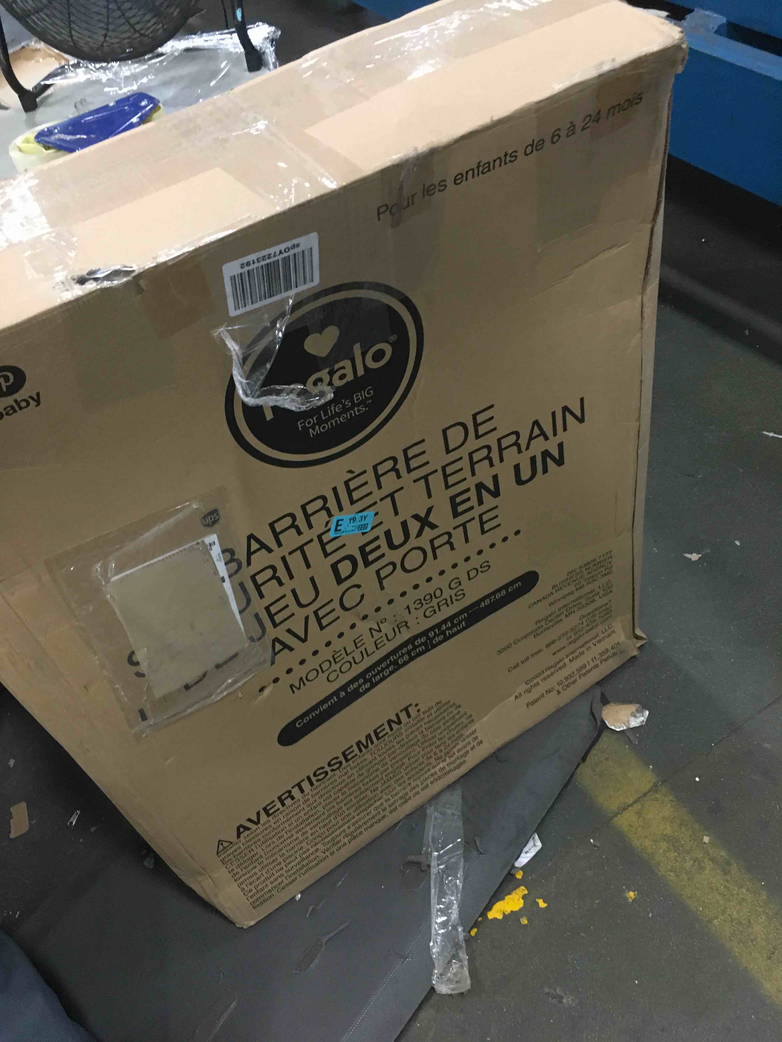 https://s3.amazonaws.com/lotting-images-prod/bidfta/ORG6740649_1721141418528.jpeg