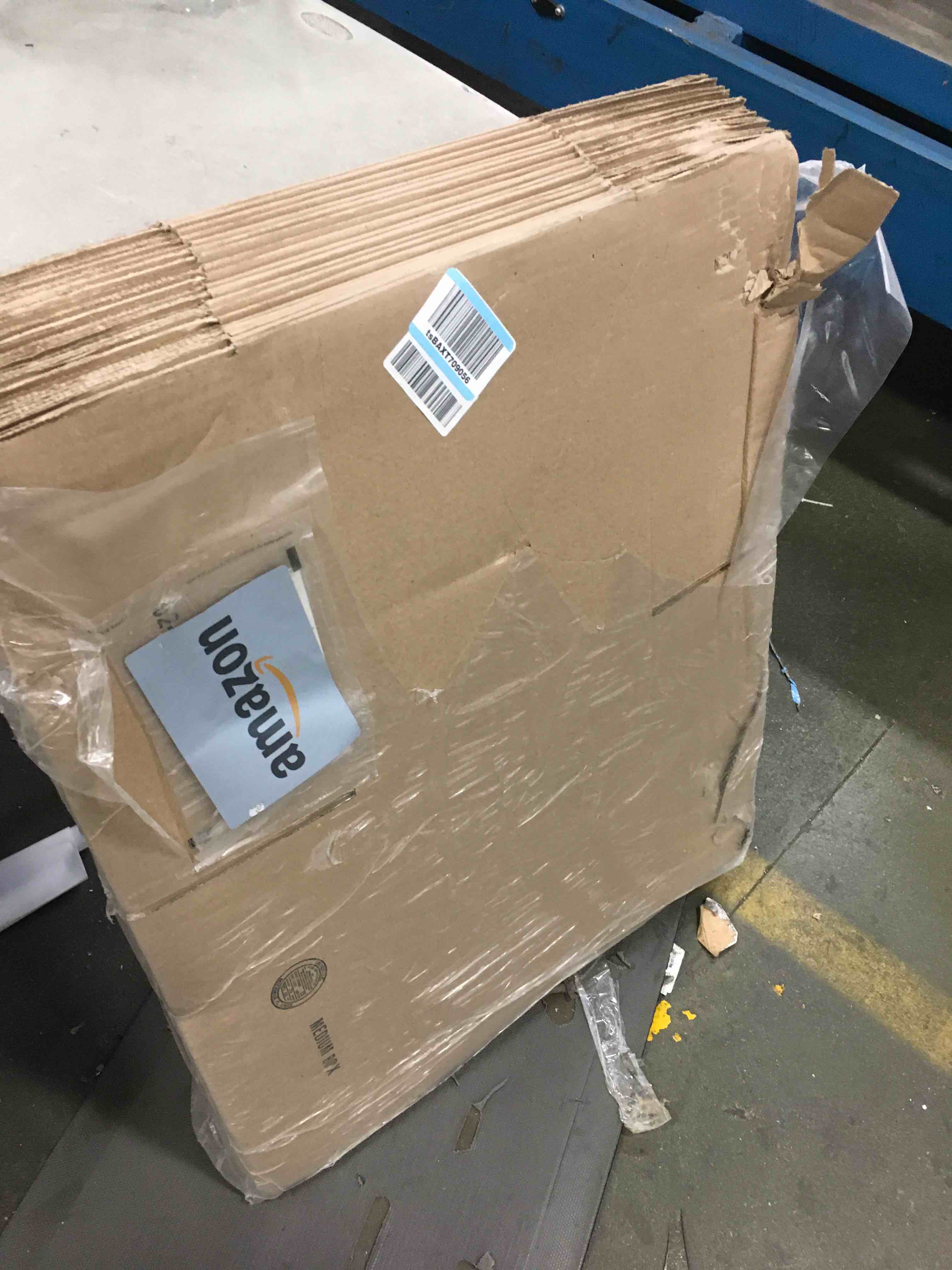 https://s3.amazonaws.com/lotting-images-prod/bidfta/ORG6740657_1721142375932.jpeg