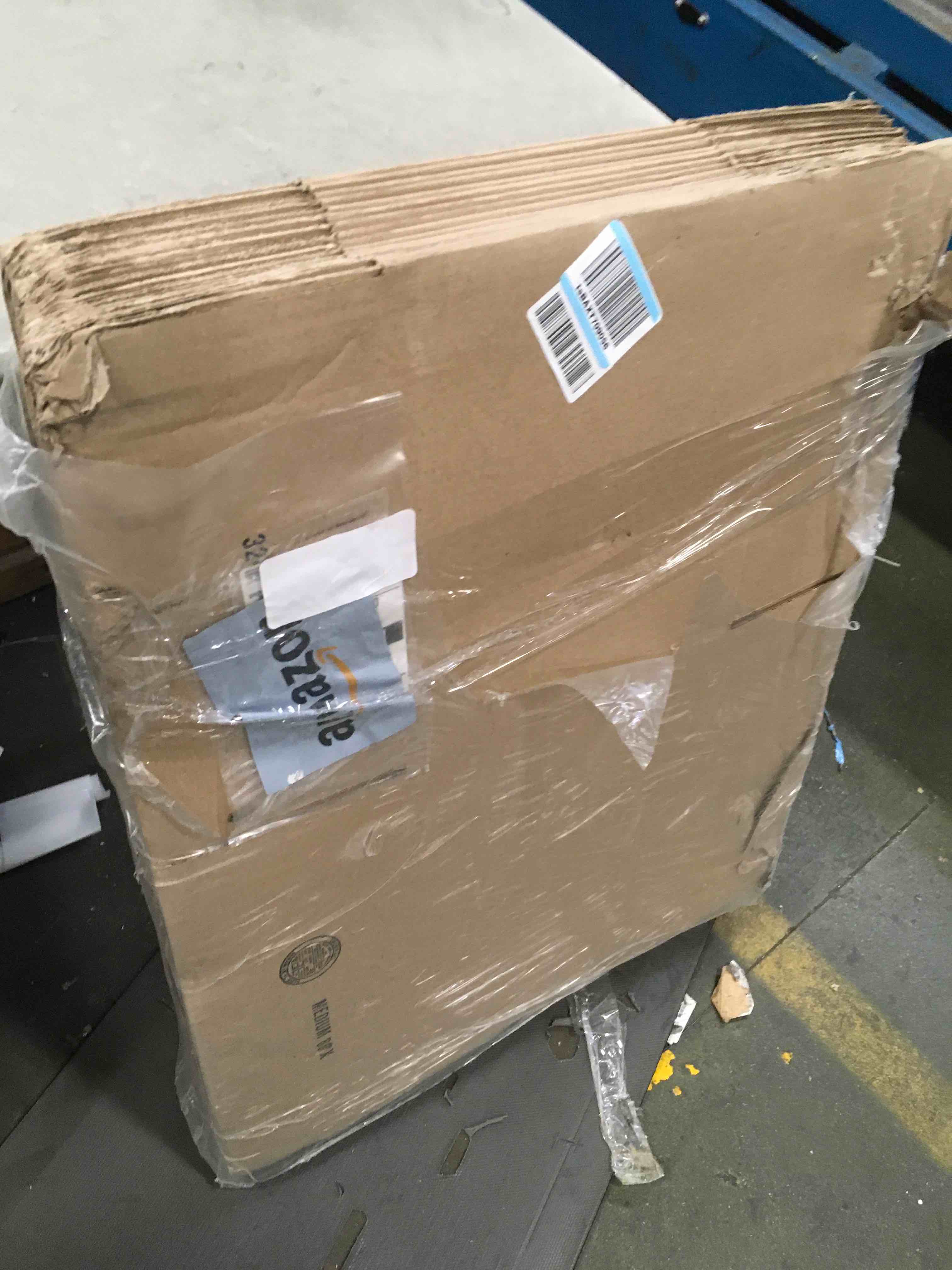 https://s3.amazonaws.com/lotting-images-prod/bidfta/ORG6740657_1721142397965.jpeg