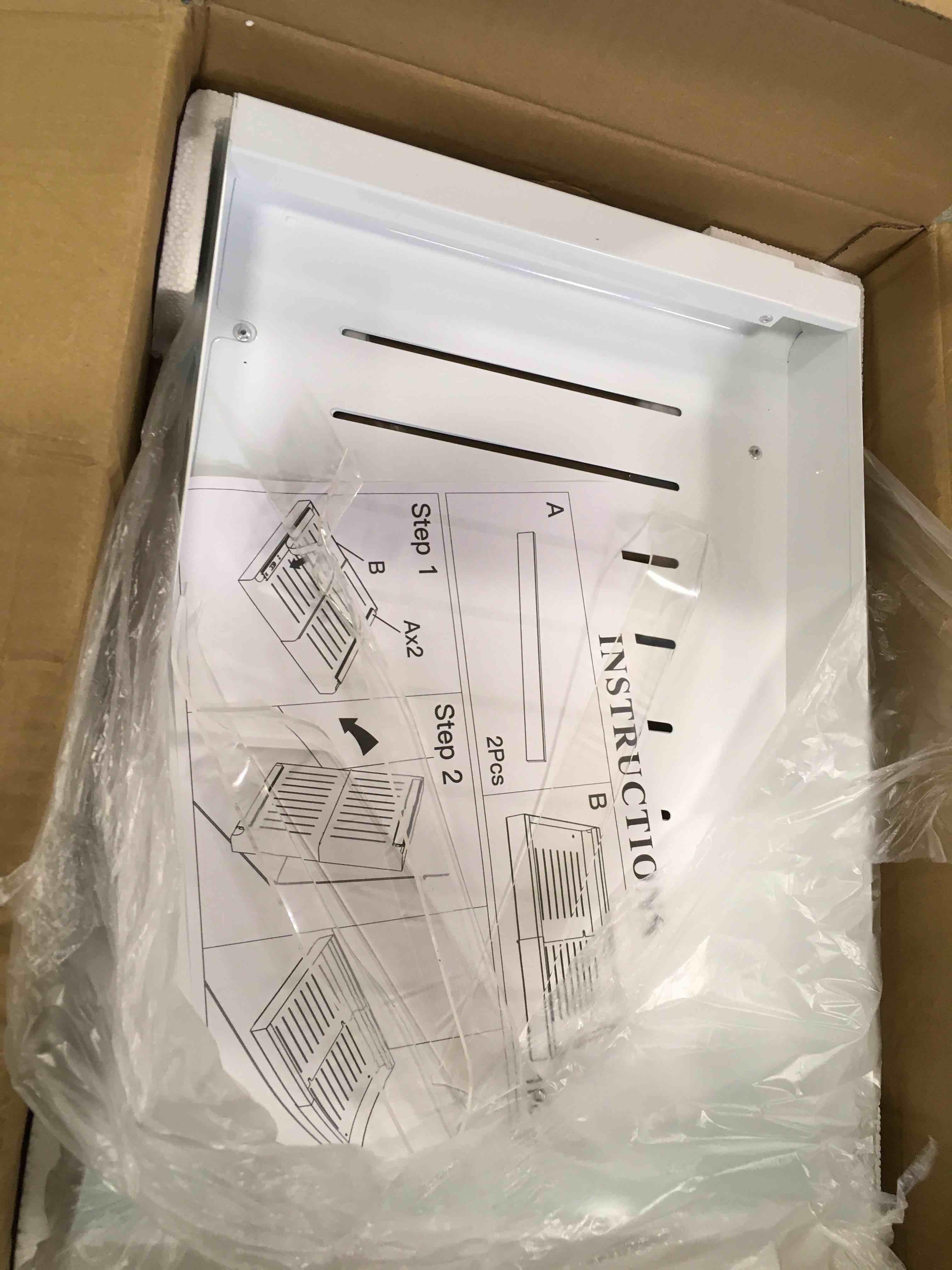 https://s3.amazonaws.com/lotting-images-prod/bidfta/ORG6740679_1721146222026.jpeg
