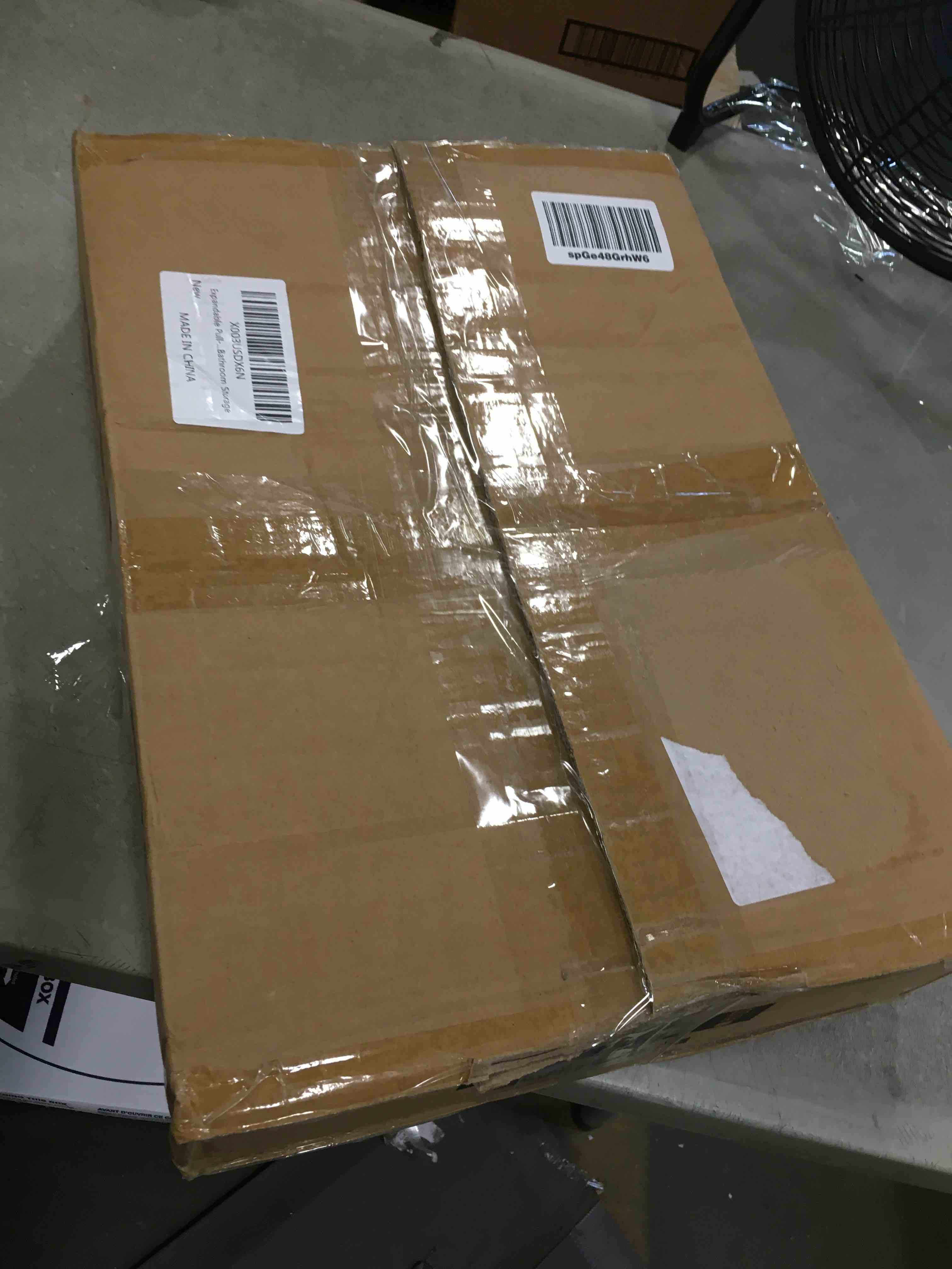 https://s3.amazonaws.com/lotting-images-prod/bidfta/ORG6740679_1721146241396.jpeg