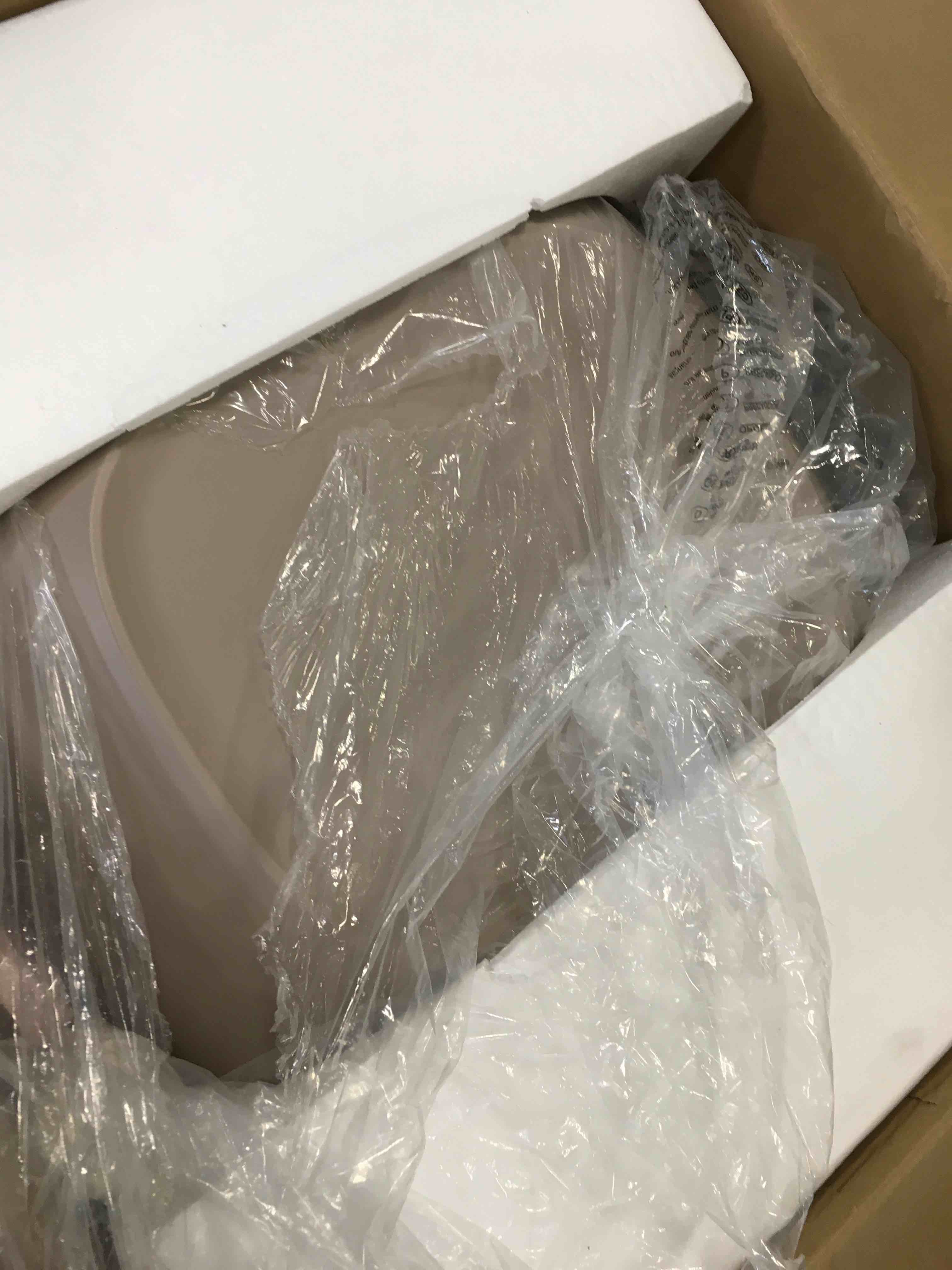 https://s3.amazonaws.com/lotting-images-prod/bidfta/ORG6740692_1721150319693.jpeg