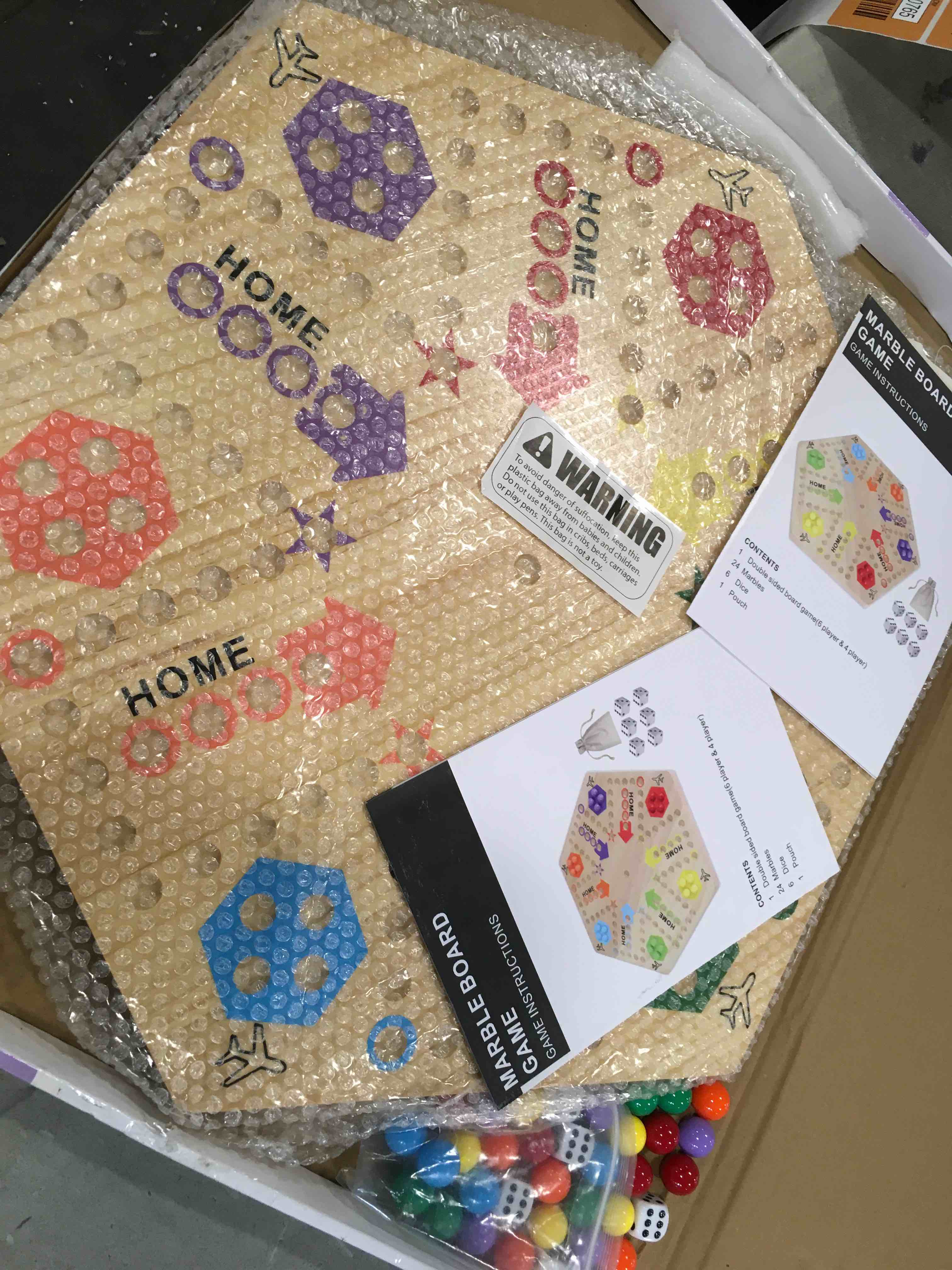 https://s3.amazonaws.com/lotting-images-prod/bidfta/ORG6740765_1721158760312.jpeg