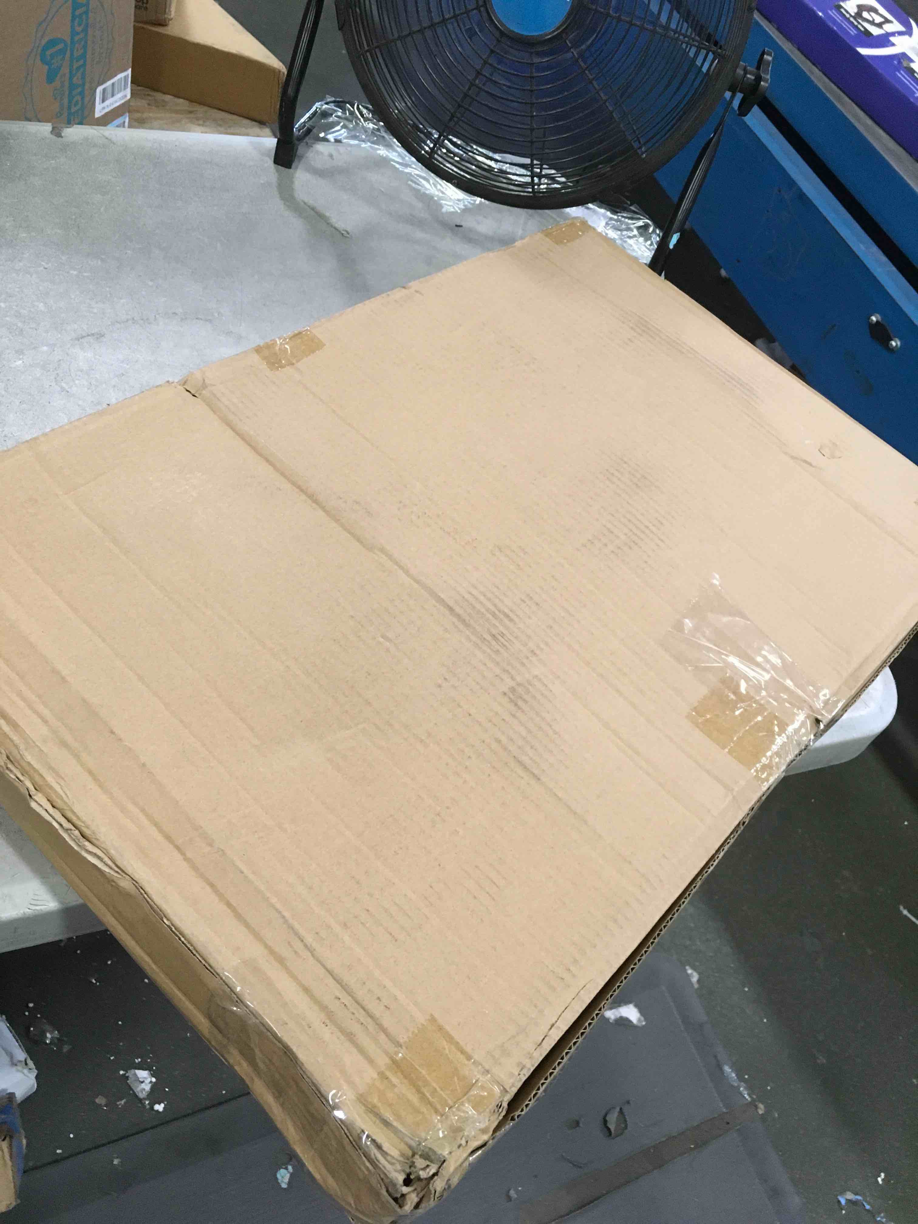 https://s3.amazonaws.com/lotting-images-prod/bidfta/ORG6740771_1721159414910.jpeg