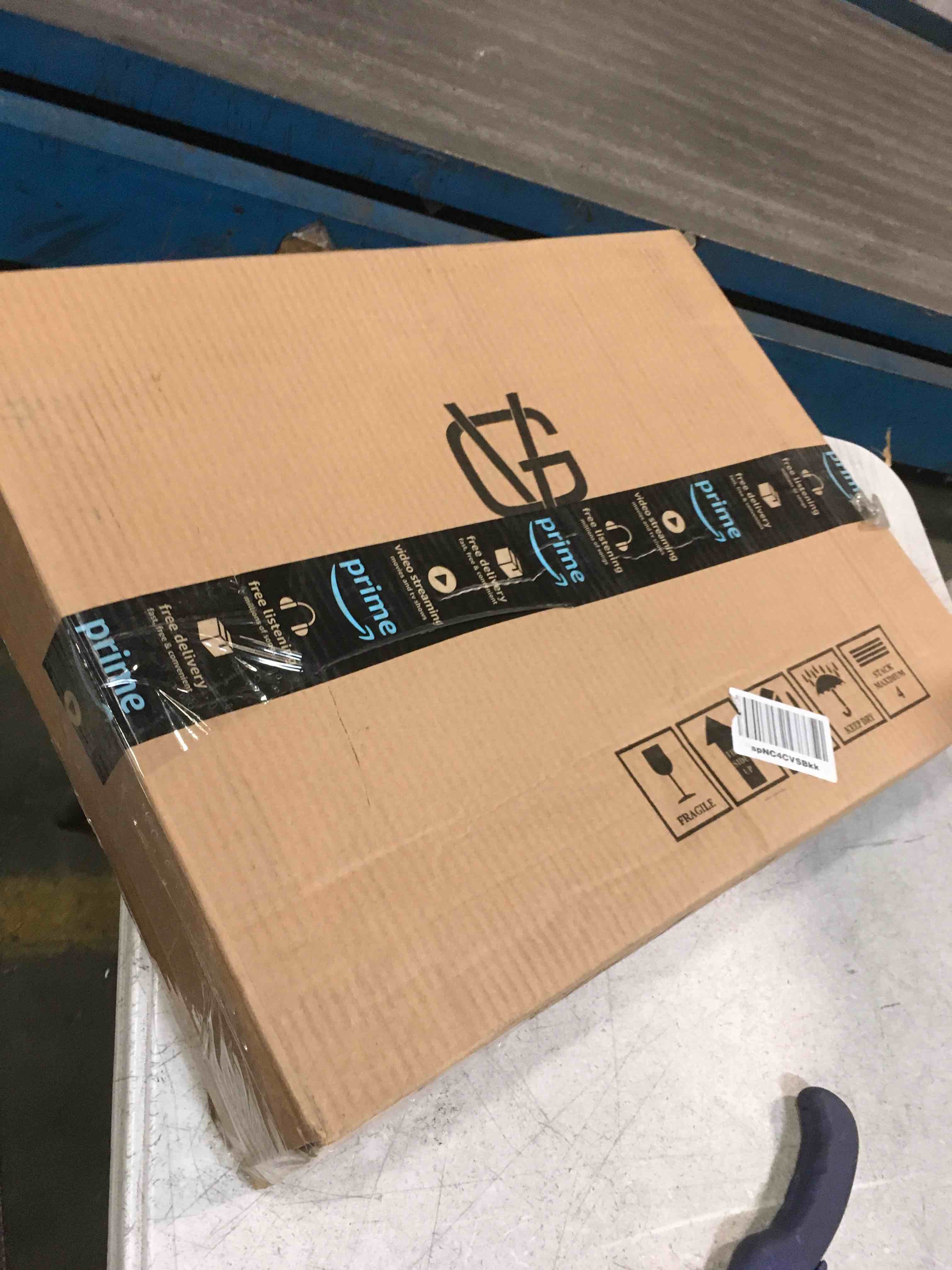 https://s3.amazonaws.com/lotting-images-prod/bidfta/ORG6740792_1721218076722.jpeg