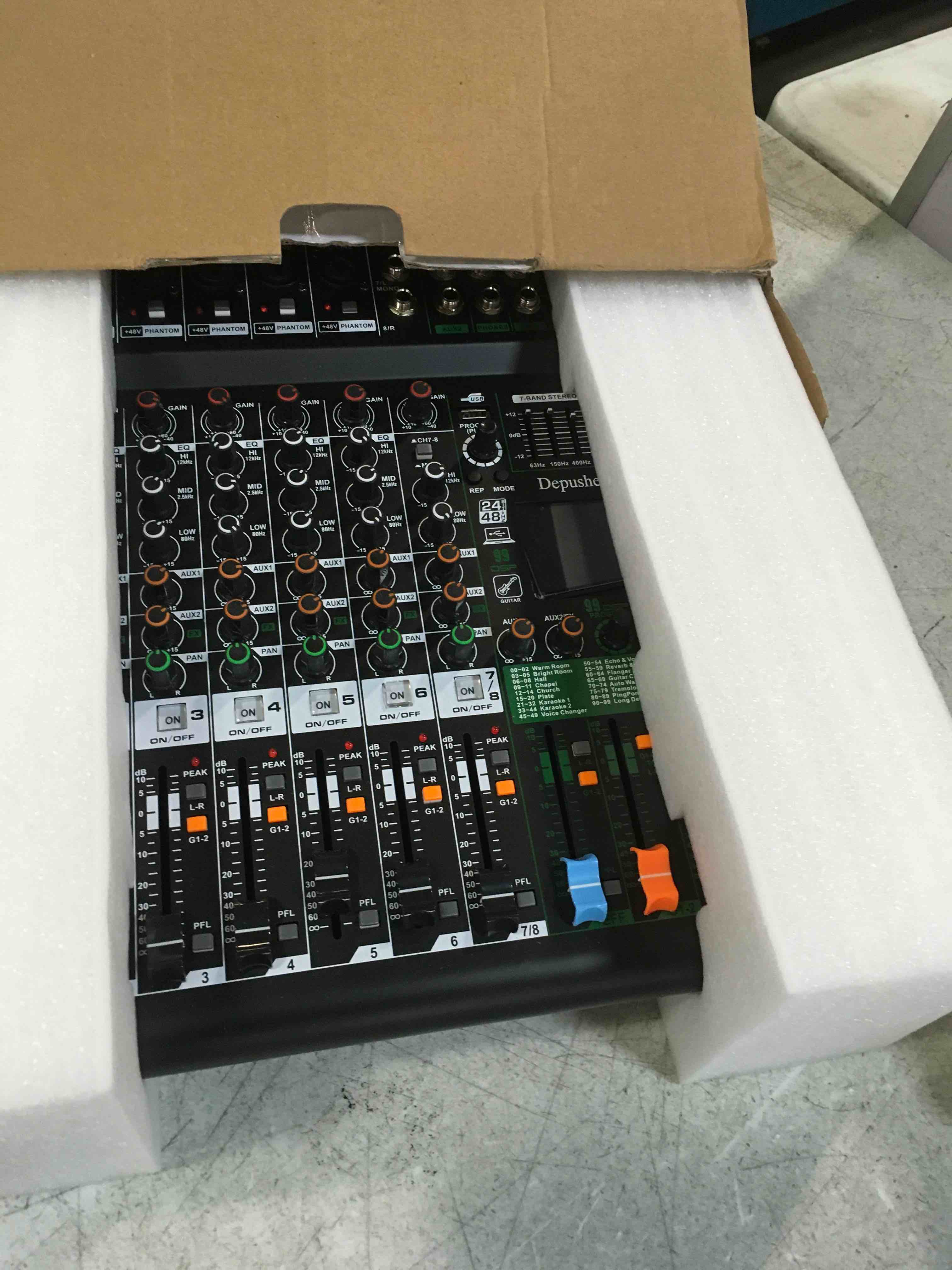 https://s3.amazonaws.com/lotting-images-prod/bidfta/ORG6740850_1721224333359.jpeg