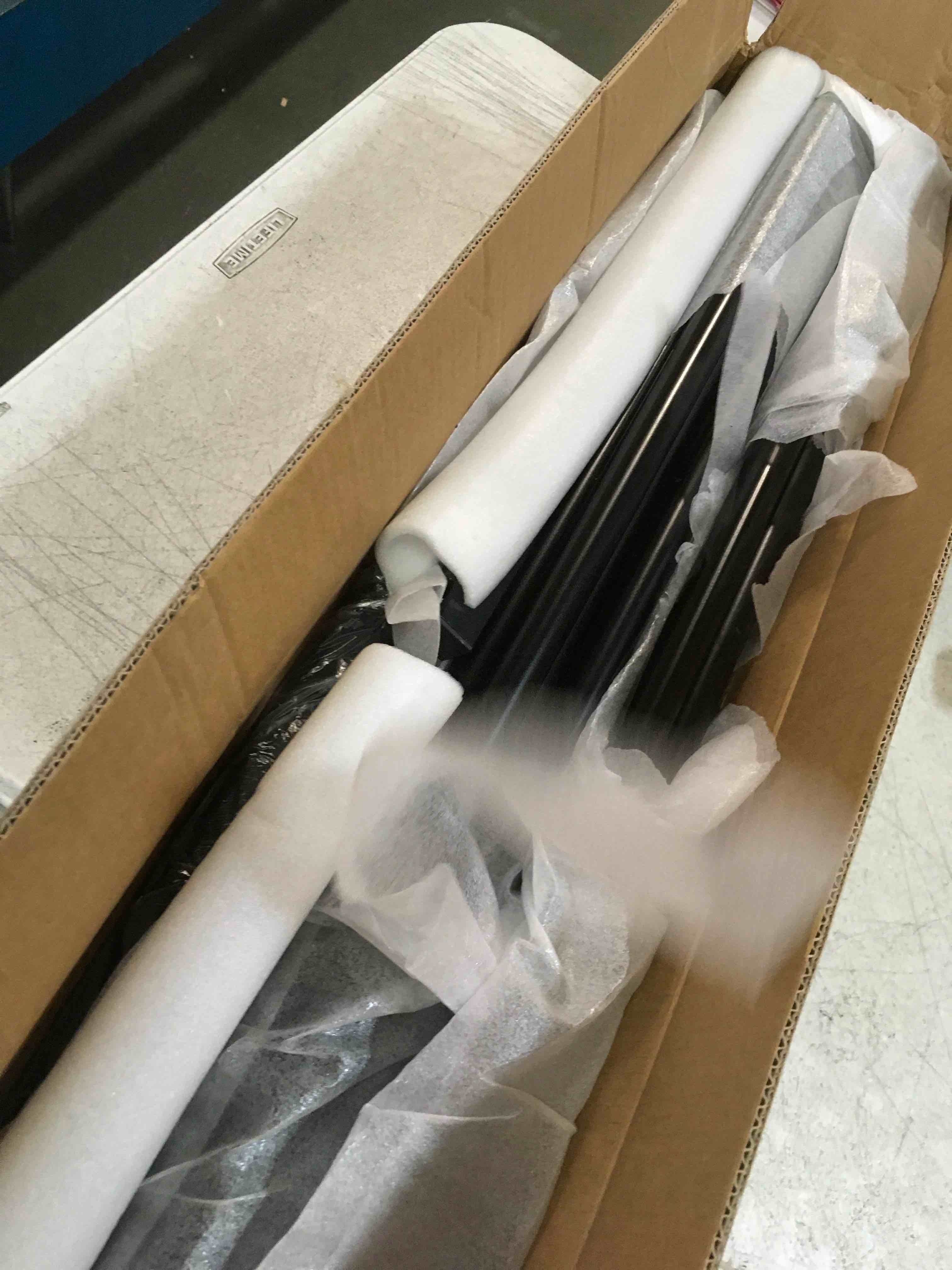 https://s3.amazonaws.com/lotting-images-prod/bidfta/ORG6740914_1721232325450.jpeg