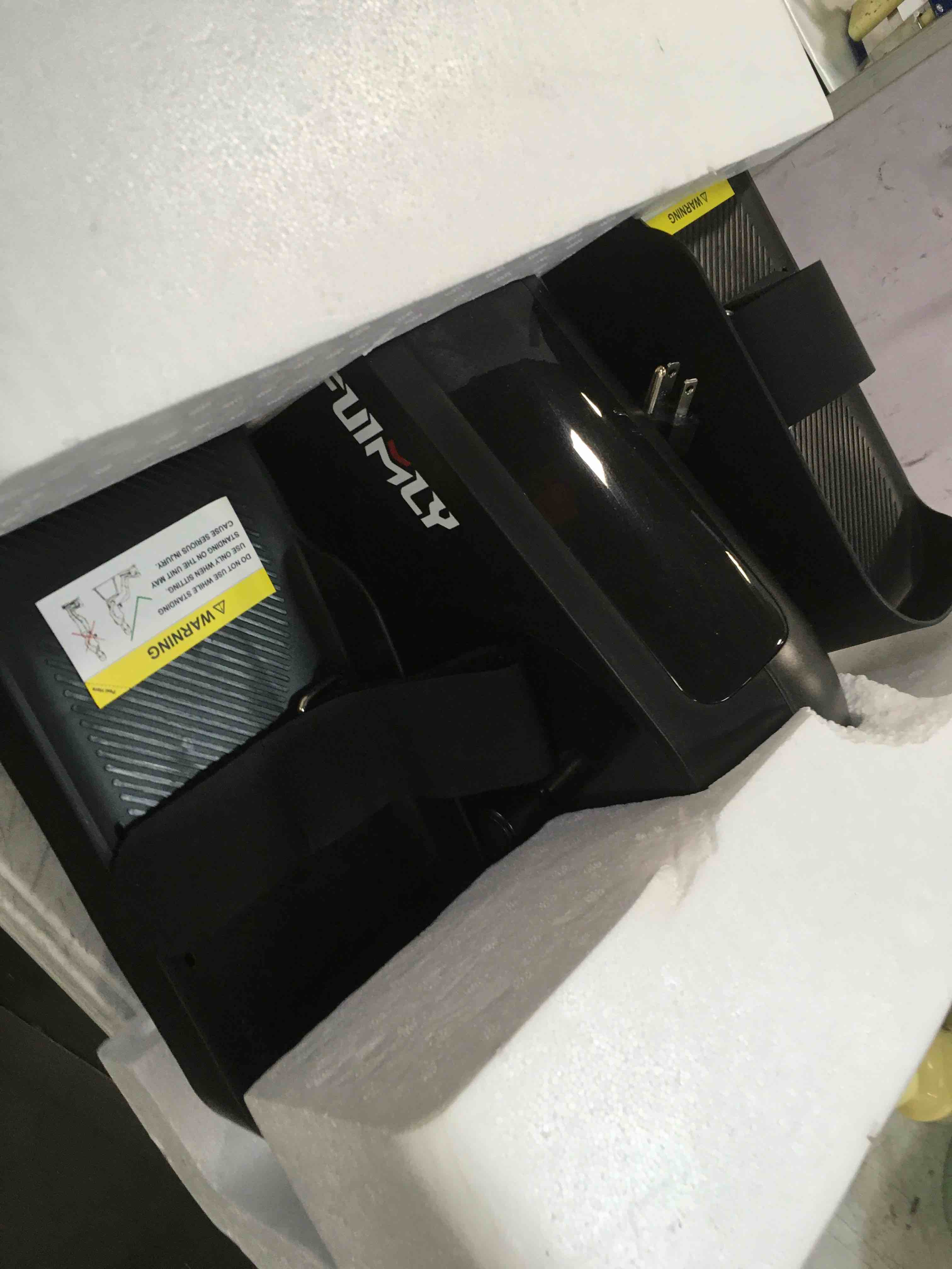 https://s3.amazonaws.com/lotting-images-prod/bidfta/ORG6740920_1721236492042.jpeg