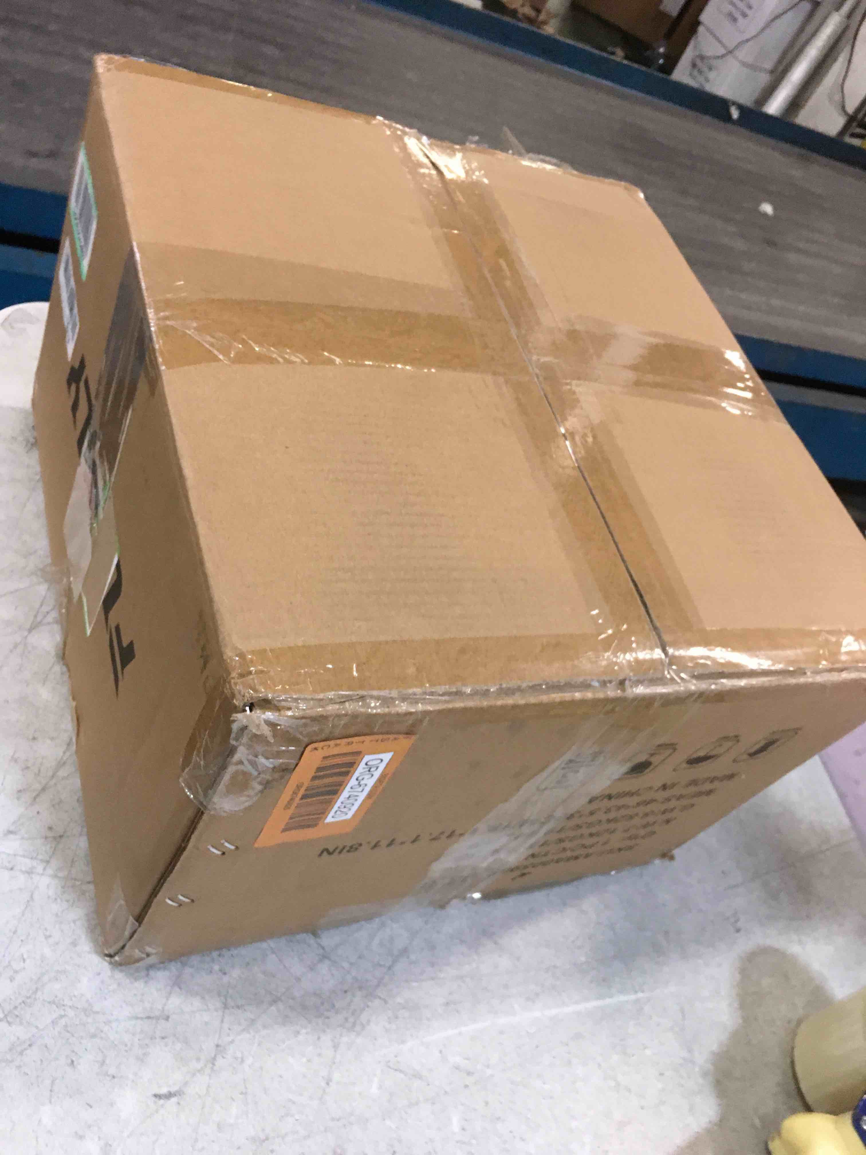 https://s3.amazonaws.com/lotting-images-prod/bidfta/ORG6740920_1721236535896.jpeg
