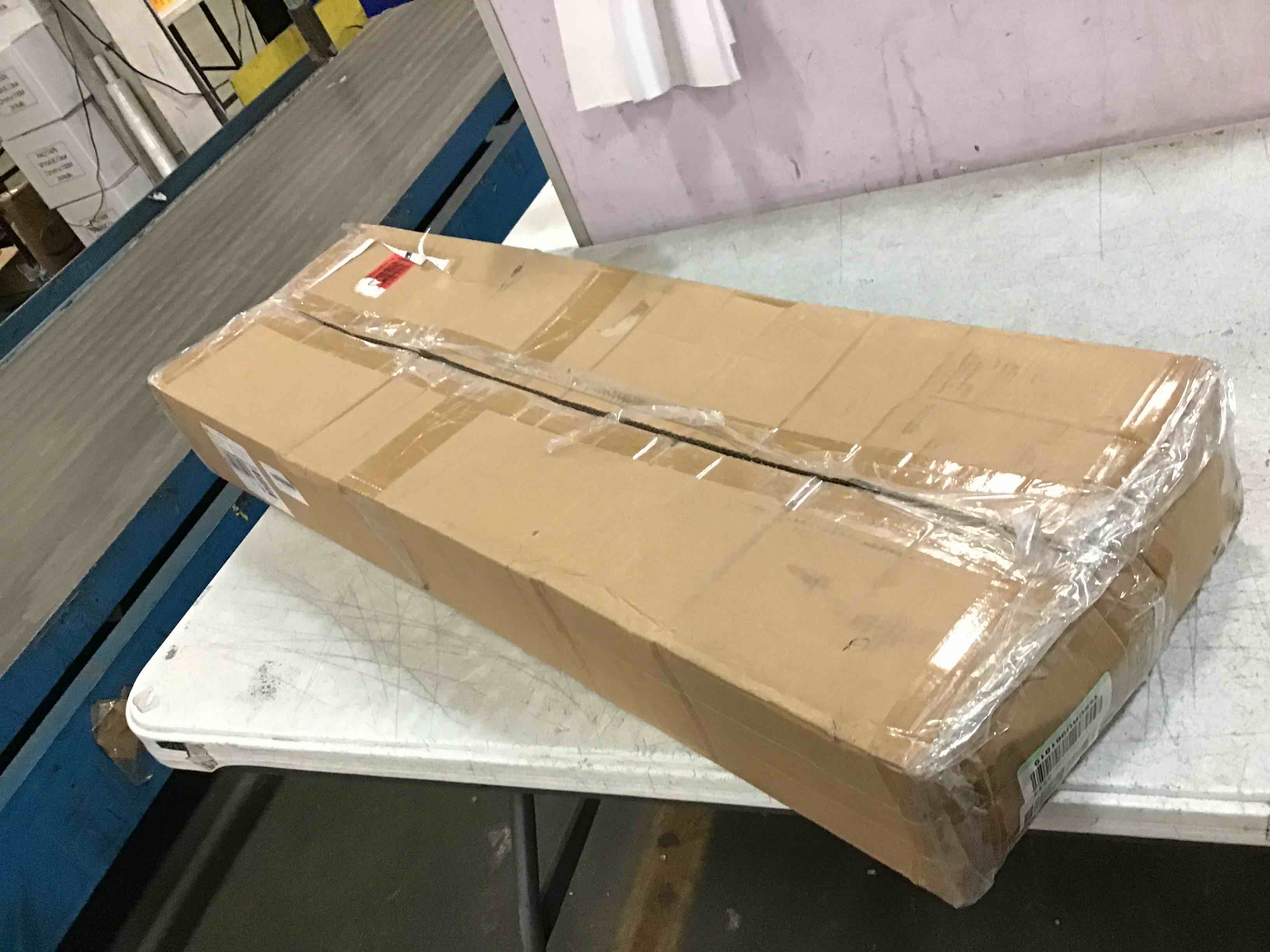 https://s3.amazonaws.com/lotting-images-prod/bidfta/ORG6741047_1721254677961.jpeg