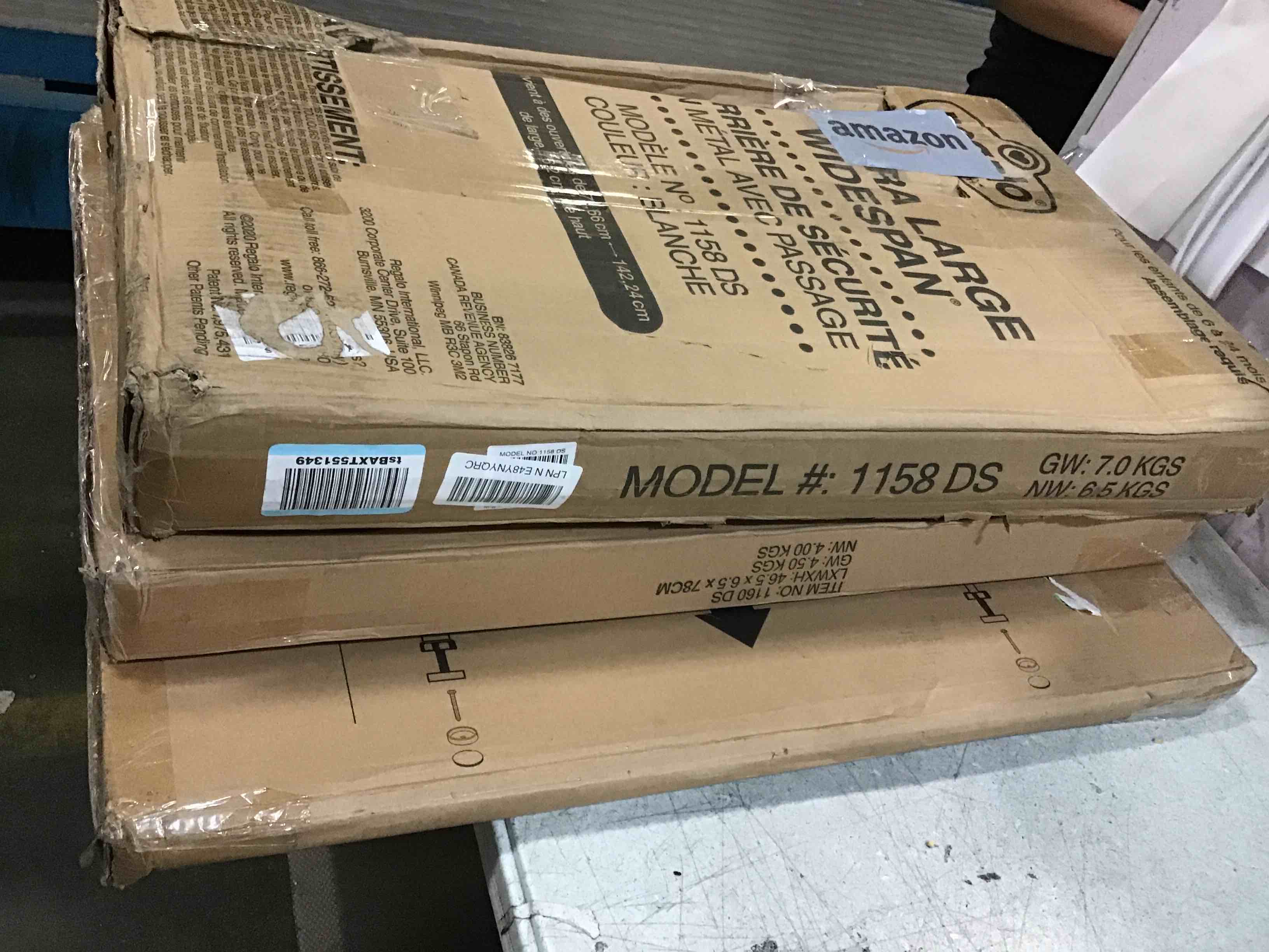 https://s3.amazonaws.com/lotting-images-prod/bidfta/ORG6741173_1721277051624.jpeg
