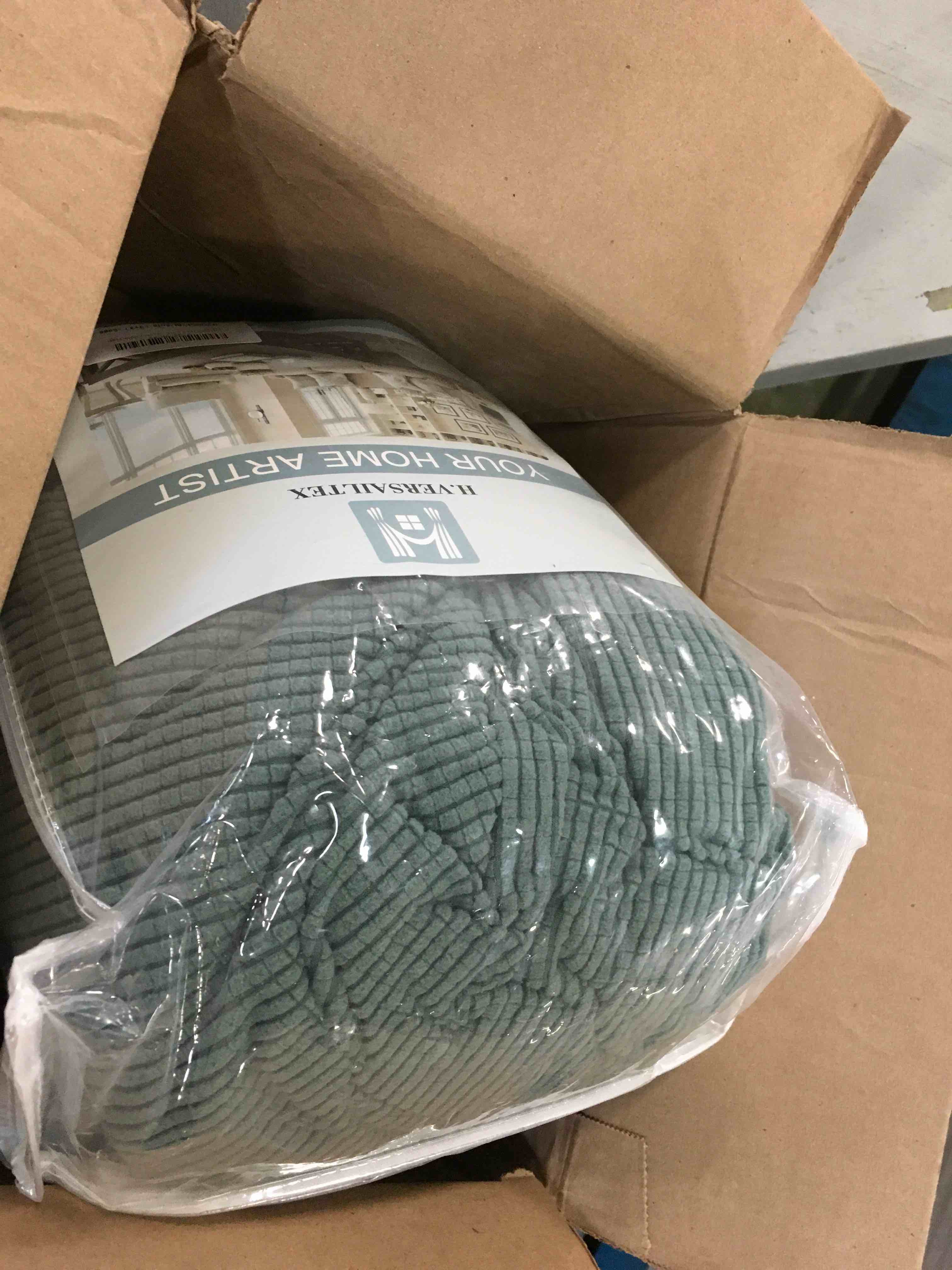 https://s3.amazonaws.com/lotting-images-prod/bidfta/ORG6741197_1721304157860.jpeg