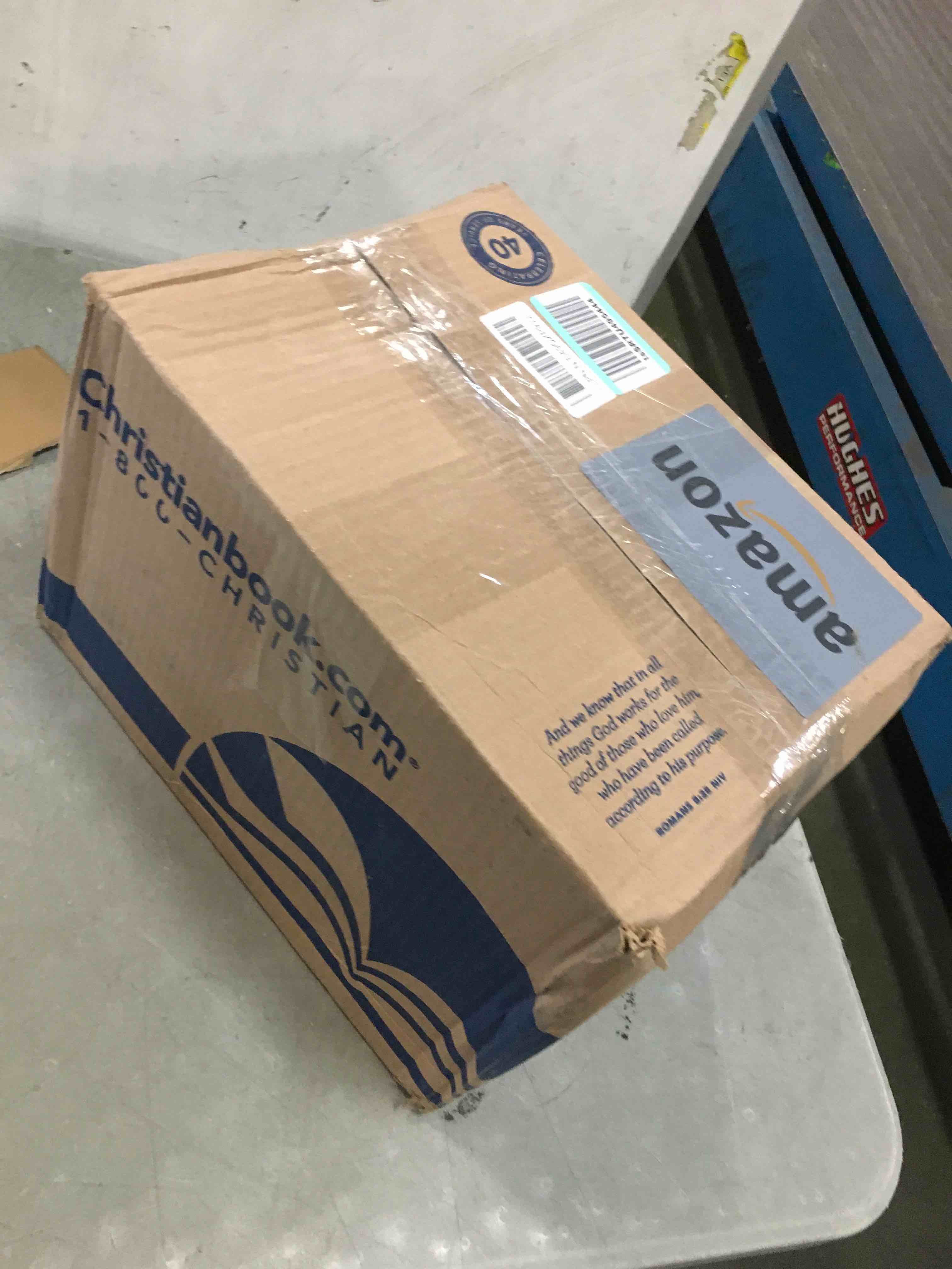 https://s3.amazonaws.com/lotting-images-prod/bidfta/ORG6741197_1721304186314.jpeg