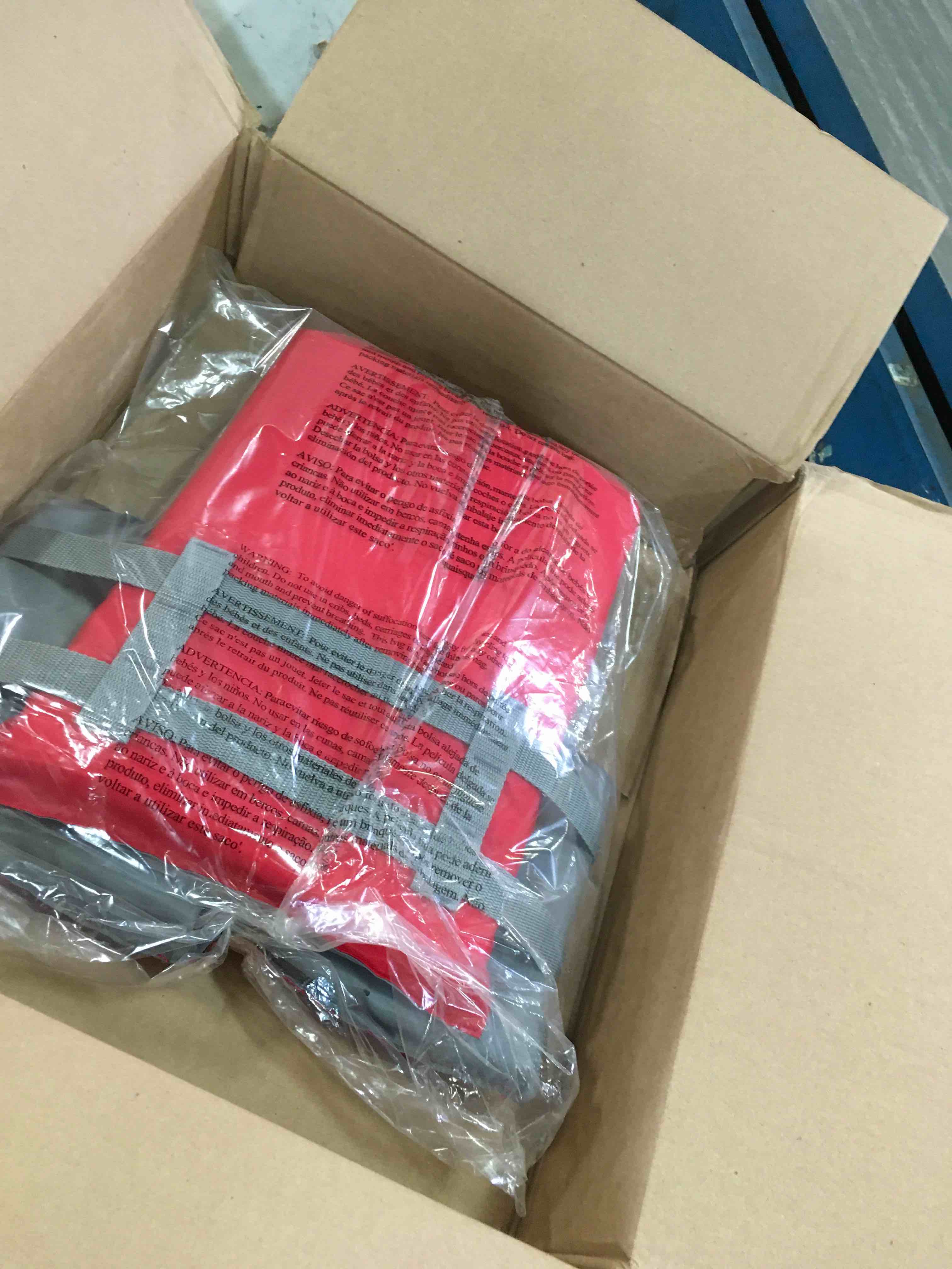 https://s3.amazonaws.com/lotting-images-prod/bidfta/ORG6741321_1721318060340.jpeg