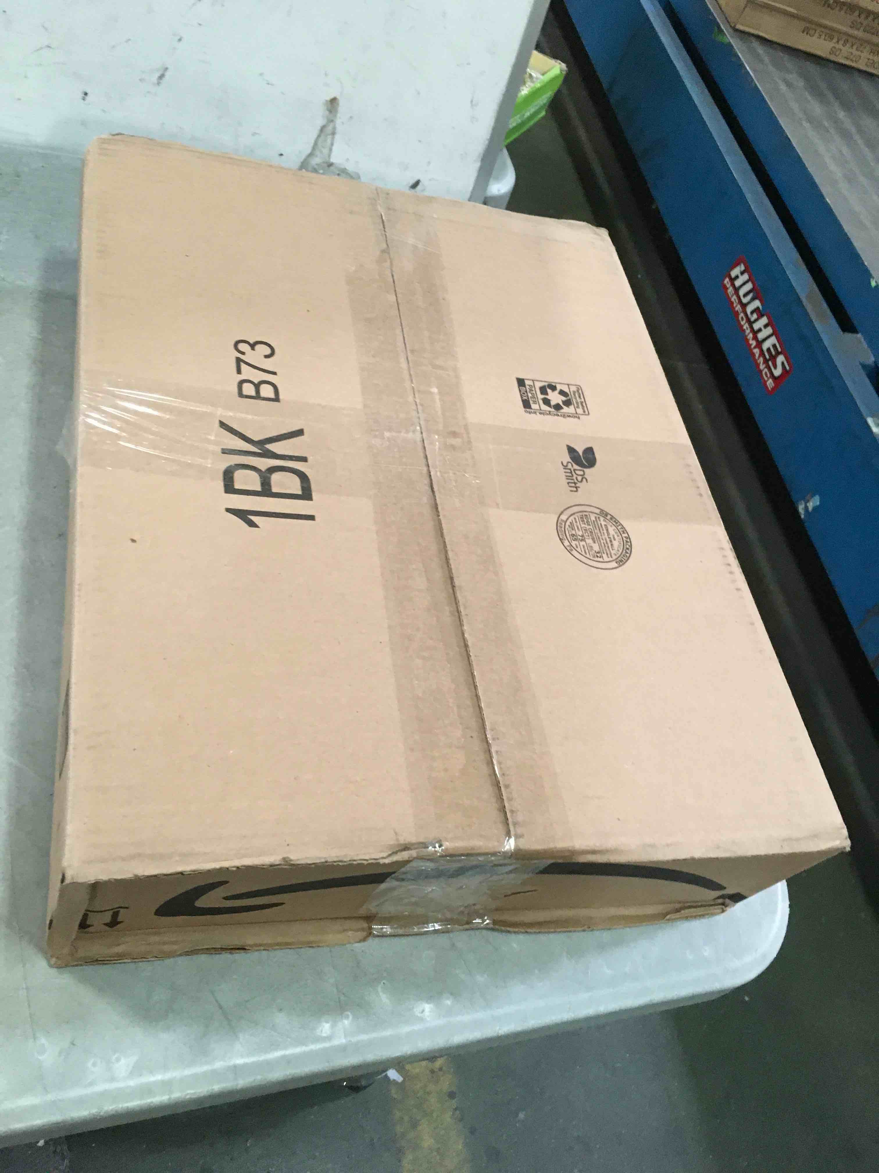https://s3.amazonaws.com/lotting-images-prod/bidfta/ORG6741321_1721318078839.jpeg