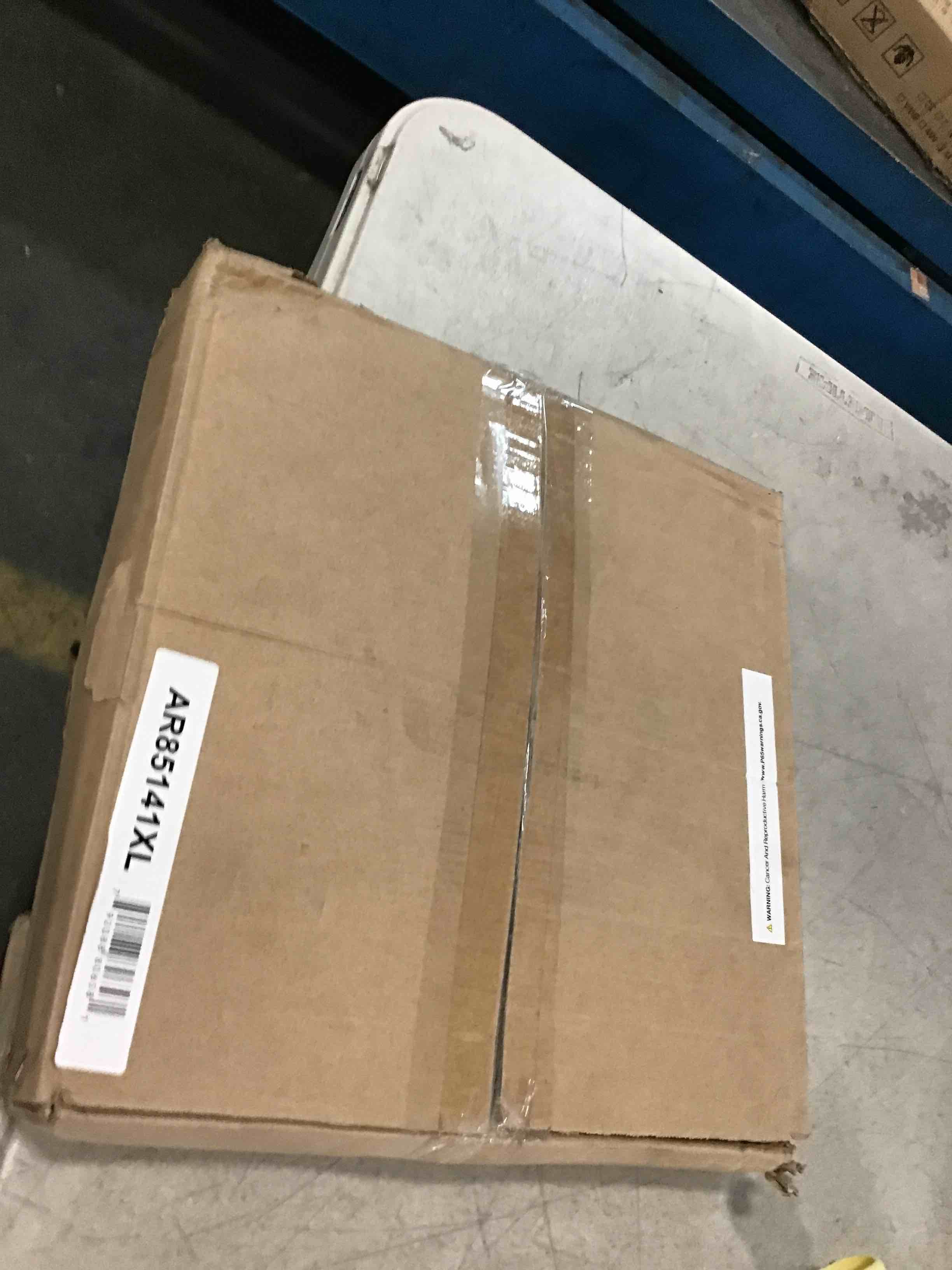 https://s3.amazonaws.com/lotting-images-prod/bidfta/ORG6741441_1720553936191.jpeg